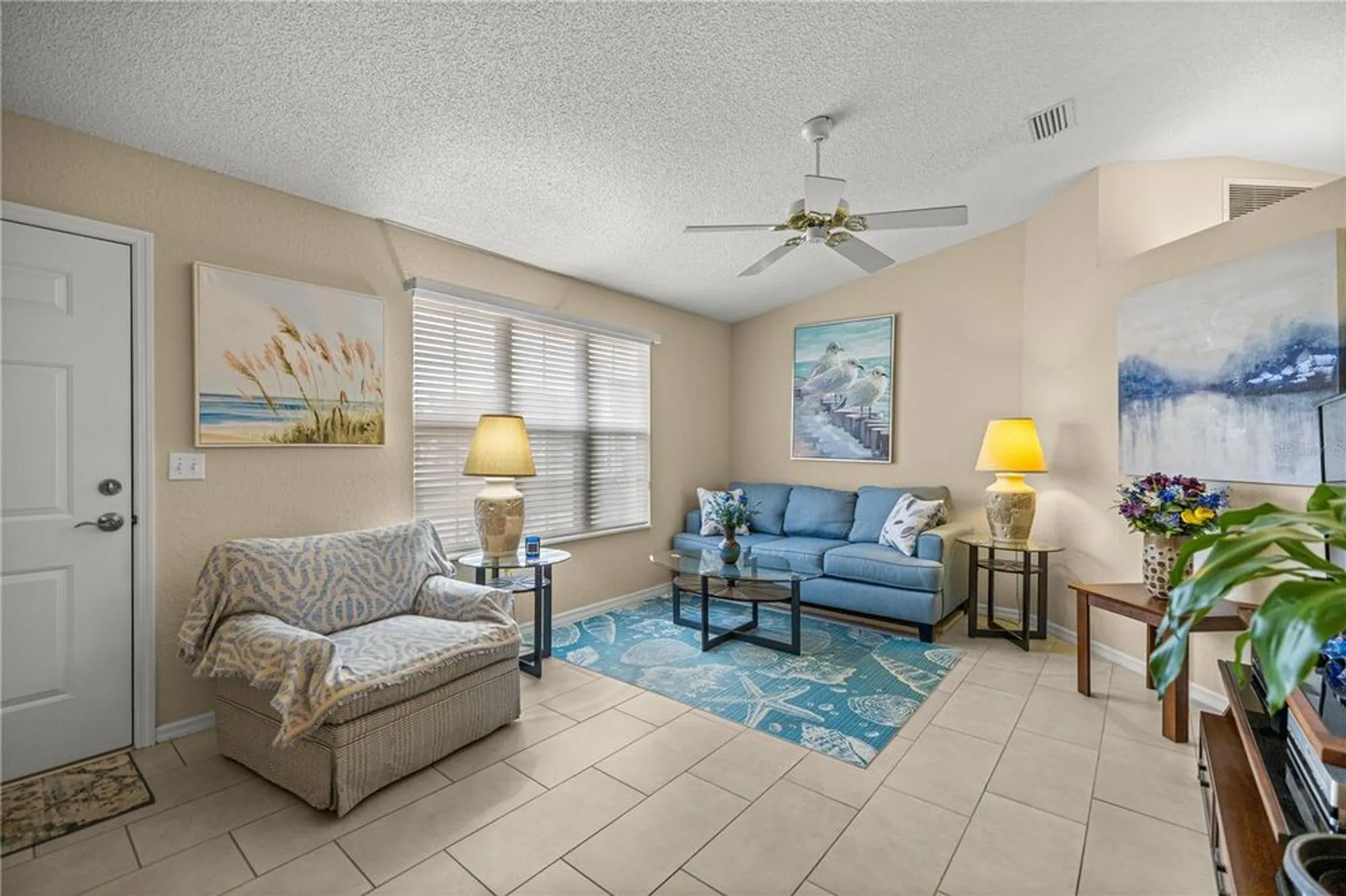 Property Slideshow image 6 of 25 | 8137 sw 117th loop, Ocala, FL, 34481