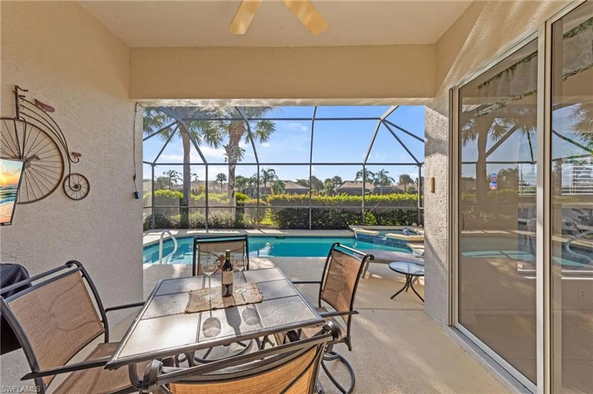 Property Slideshow image 28 of 50 | 9933 horse creek rd, Fort Myers, FL, 33913