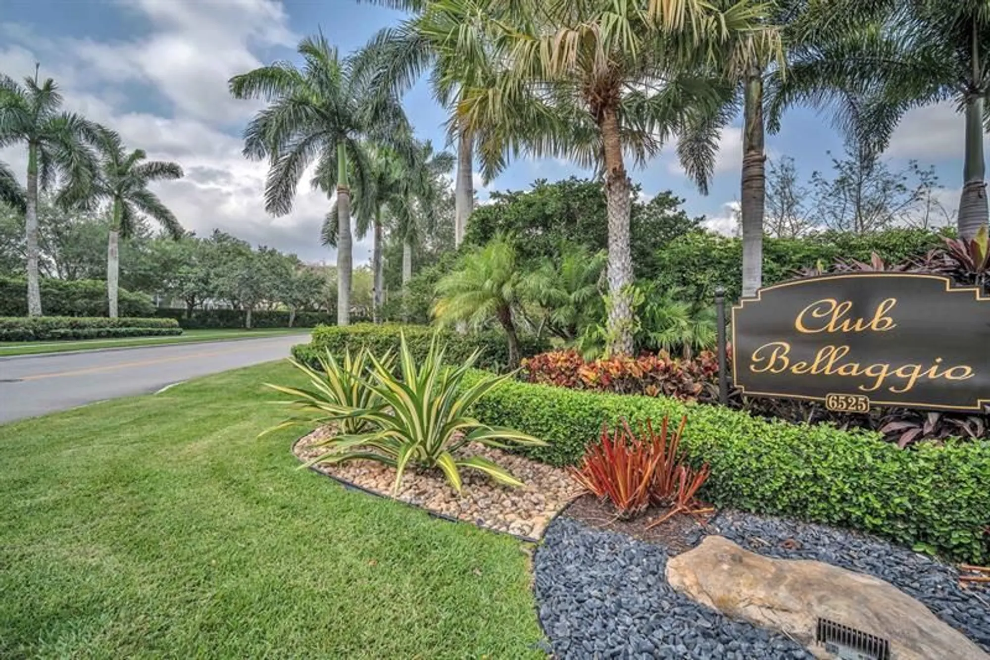 Property Slideshow image 45 of 67 | 6585 murano way, Lake Worth, FL, 33467