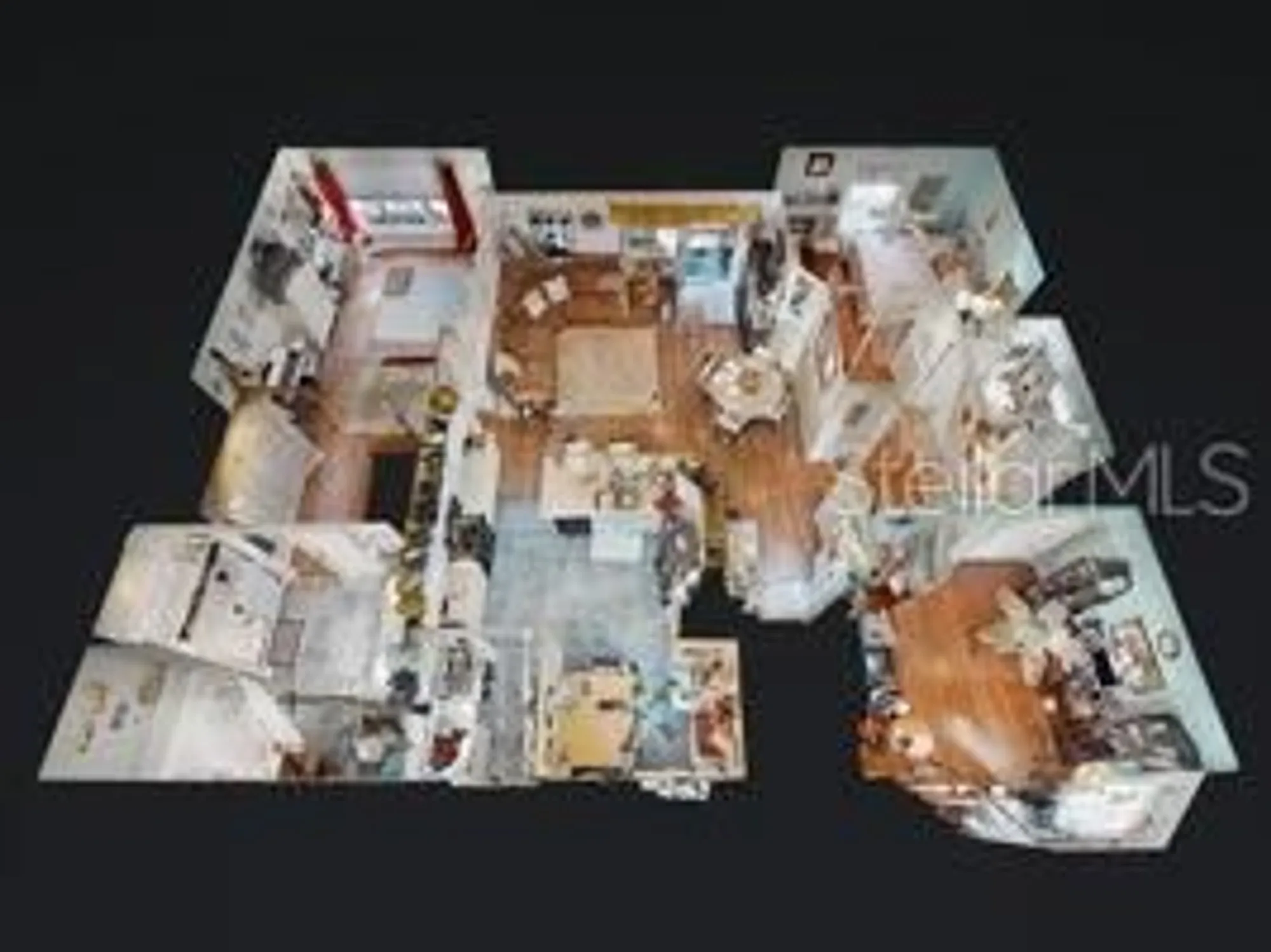 Property Slideshow image 31 of 36 | 8327 sw 79th cir, Ocala, FL, 34476