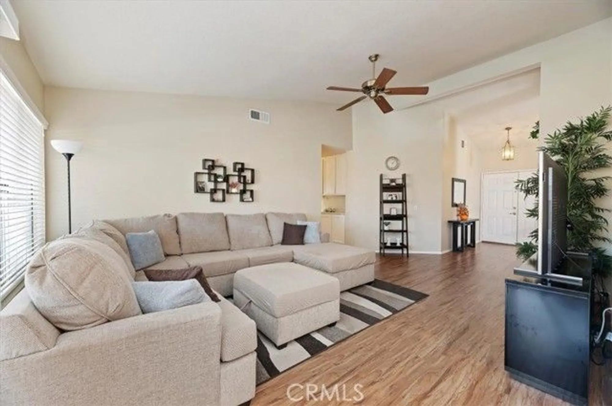 Property Slideshow image 17 of 35 | 29872 pebble beach dr, Menifee, CA, 92586