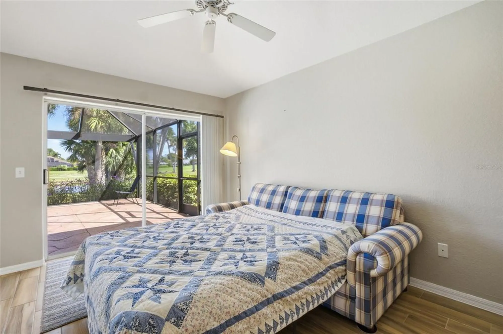 Property Slideshow image 21 of 59 | 4026 big pass ln, Punta Gorda, FL, 33955
