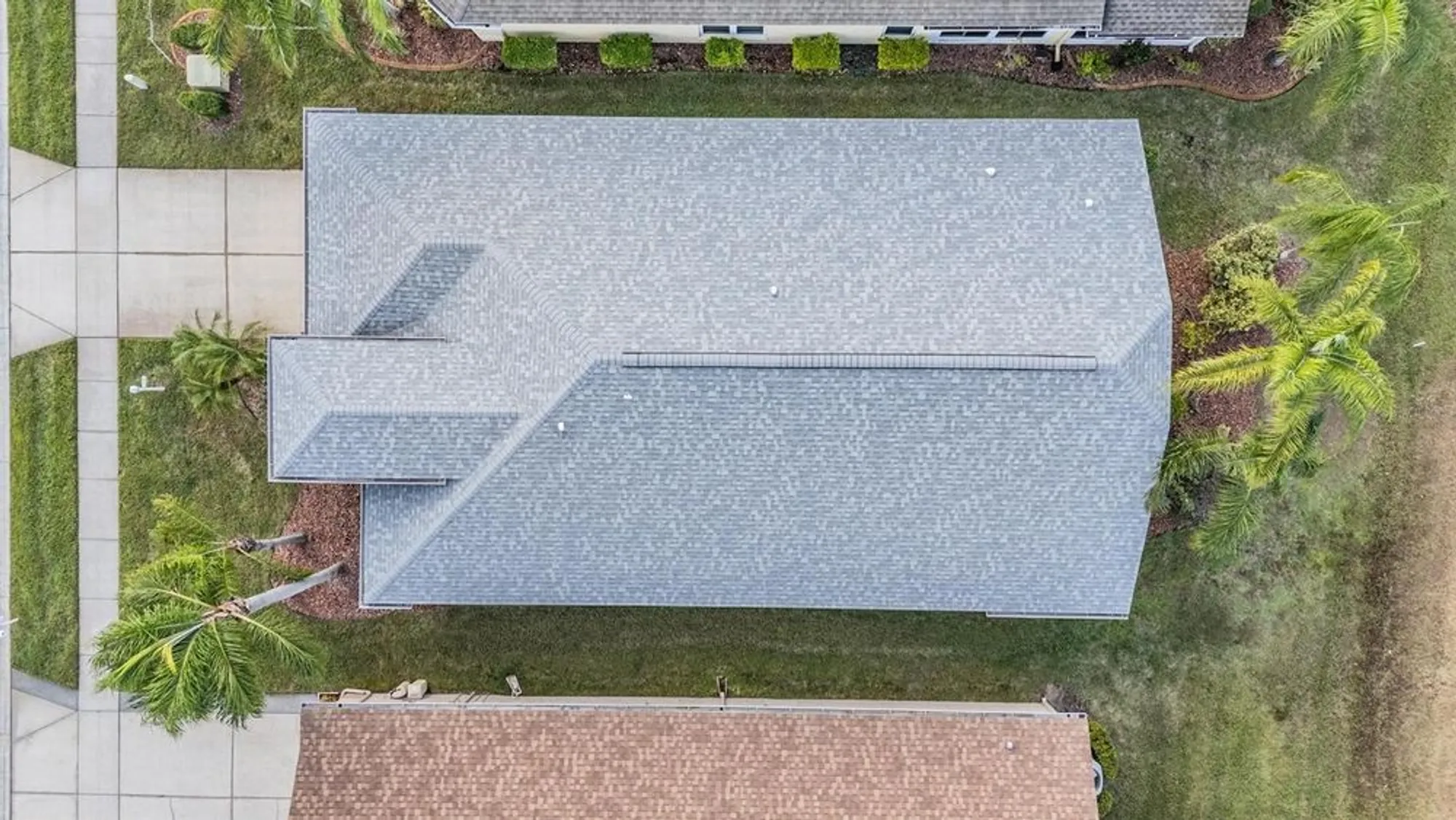 Property Slideshow image 28 of 55 | 1043 dustan pl, Trinity, FL, 34655