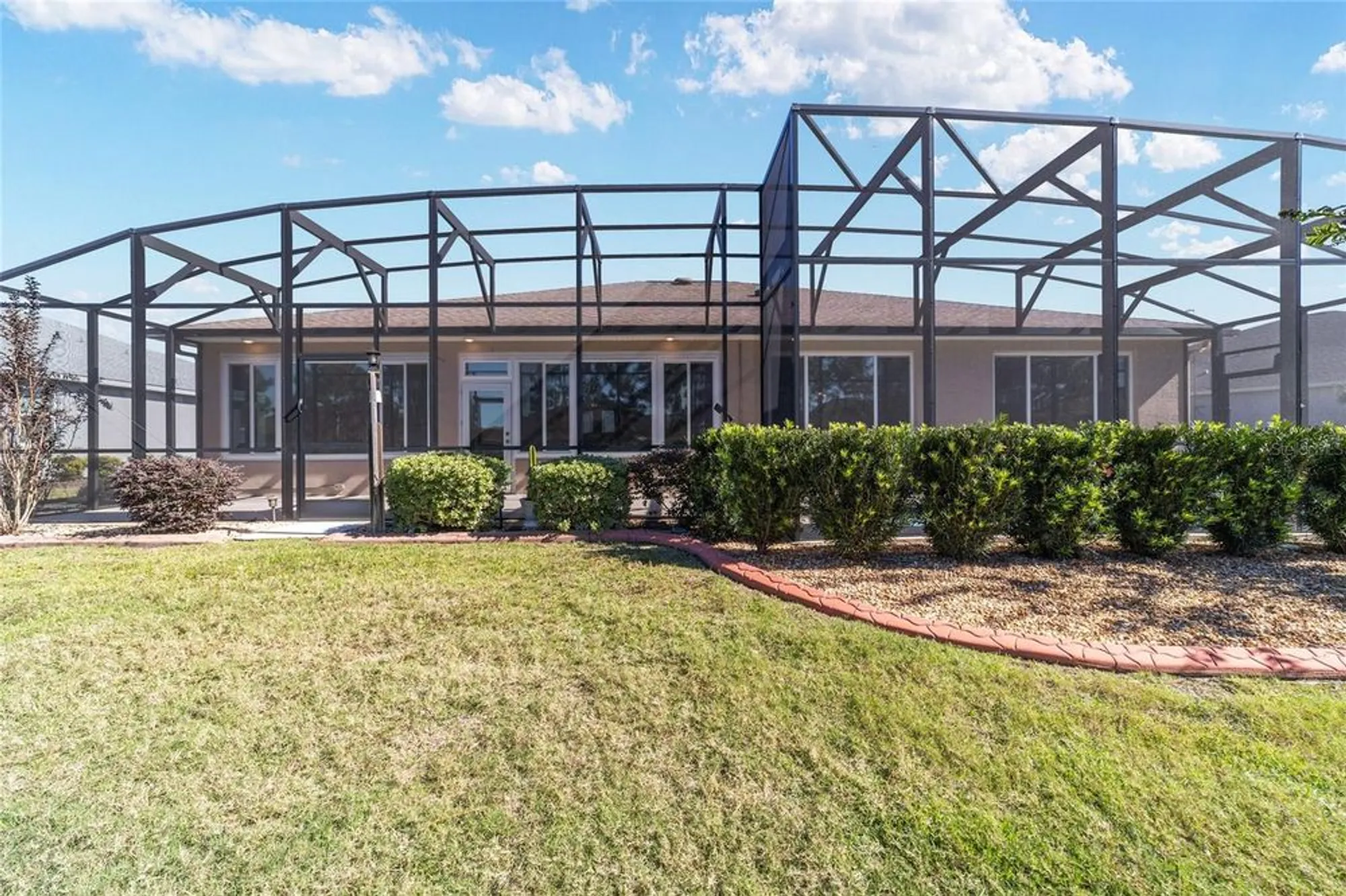 Property Slideshow image 55 of 63 | 8445 sw 93rd cir, Ocala, FL, 34481