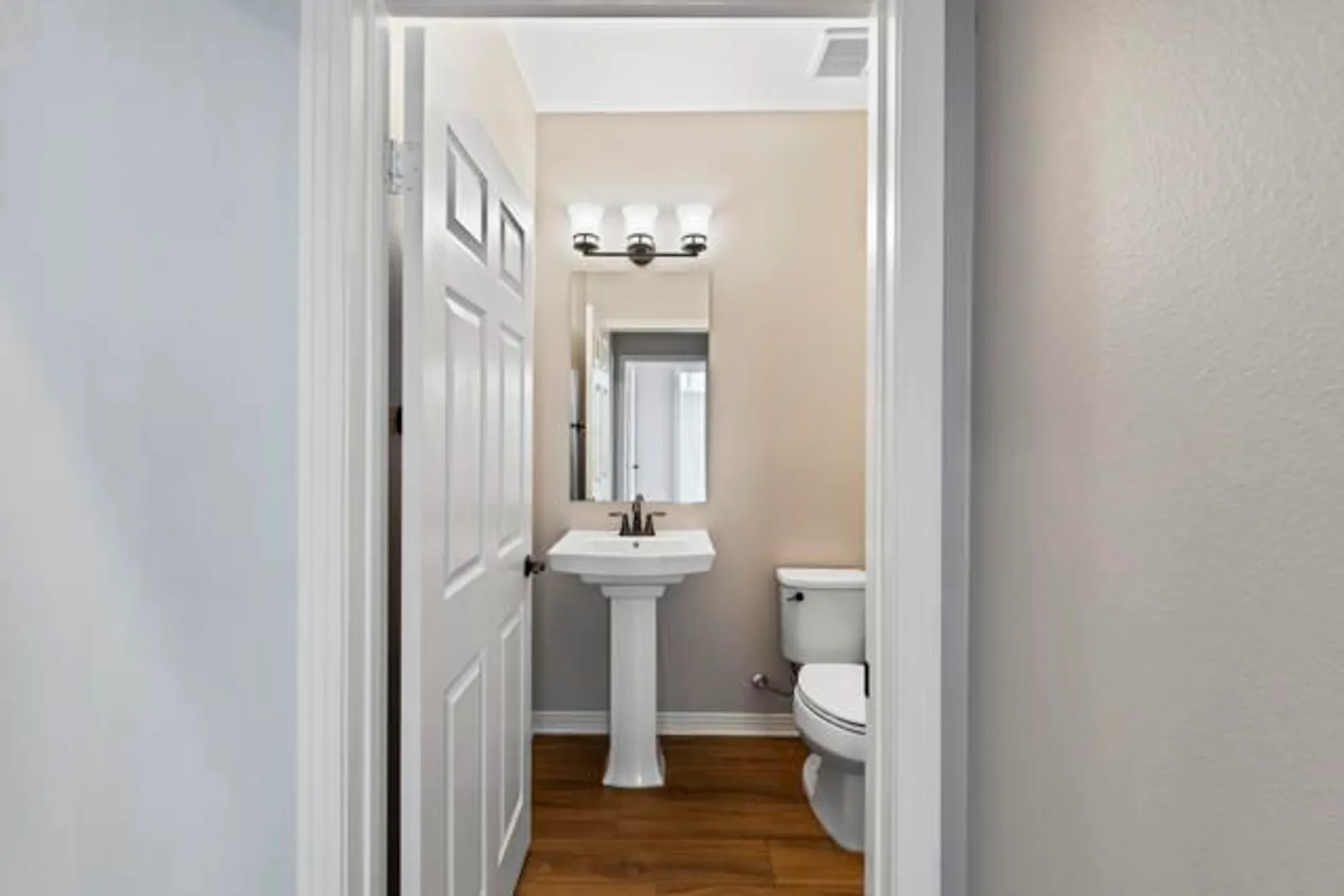 Property Slideshow image 10 of 39 | 78918 adesso way, Palm Desert, CA, 92211