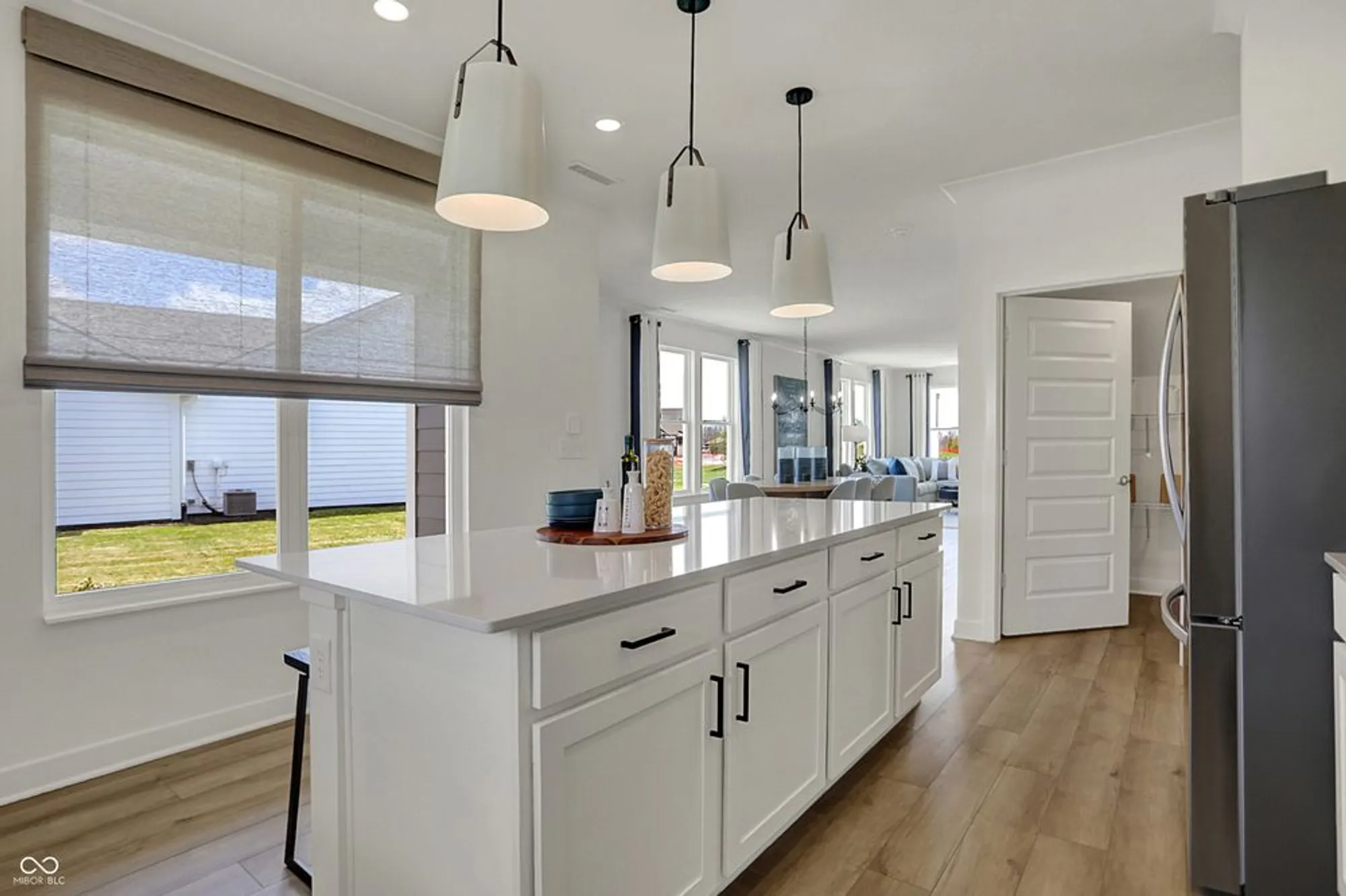 Property Slideshow image 11 of 43 | 19440 sumrall pl, Westfield, IN, 46074