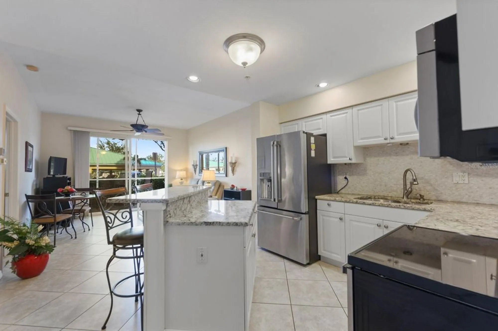 Property Slideshow image 6 of 44 | 2060 matecumbe key rd unit 2107, Punta Gorda, FL, 33955
