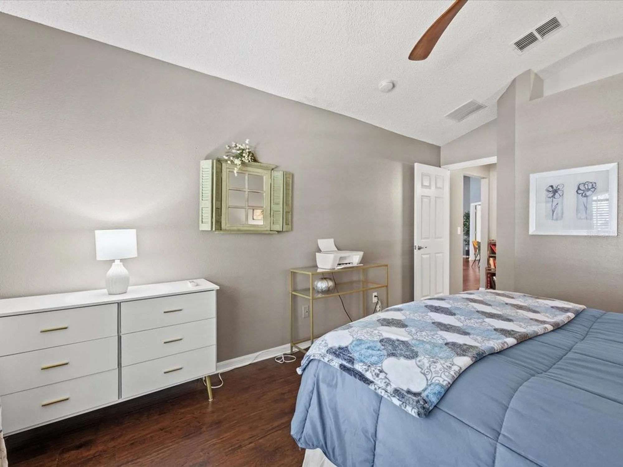 Property Slideshow image 19 of 42 | 4130 capland ave, Clermont, FL, 34711