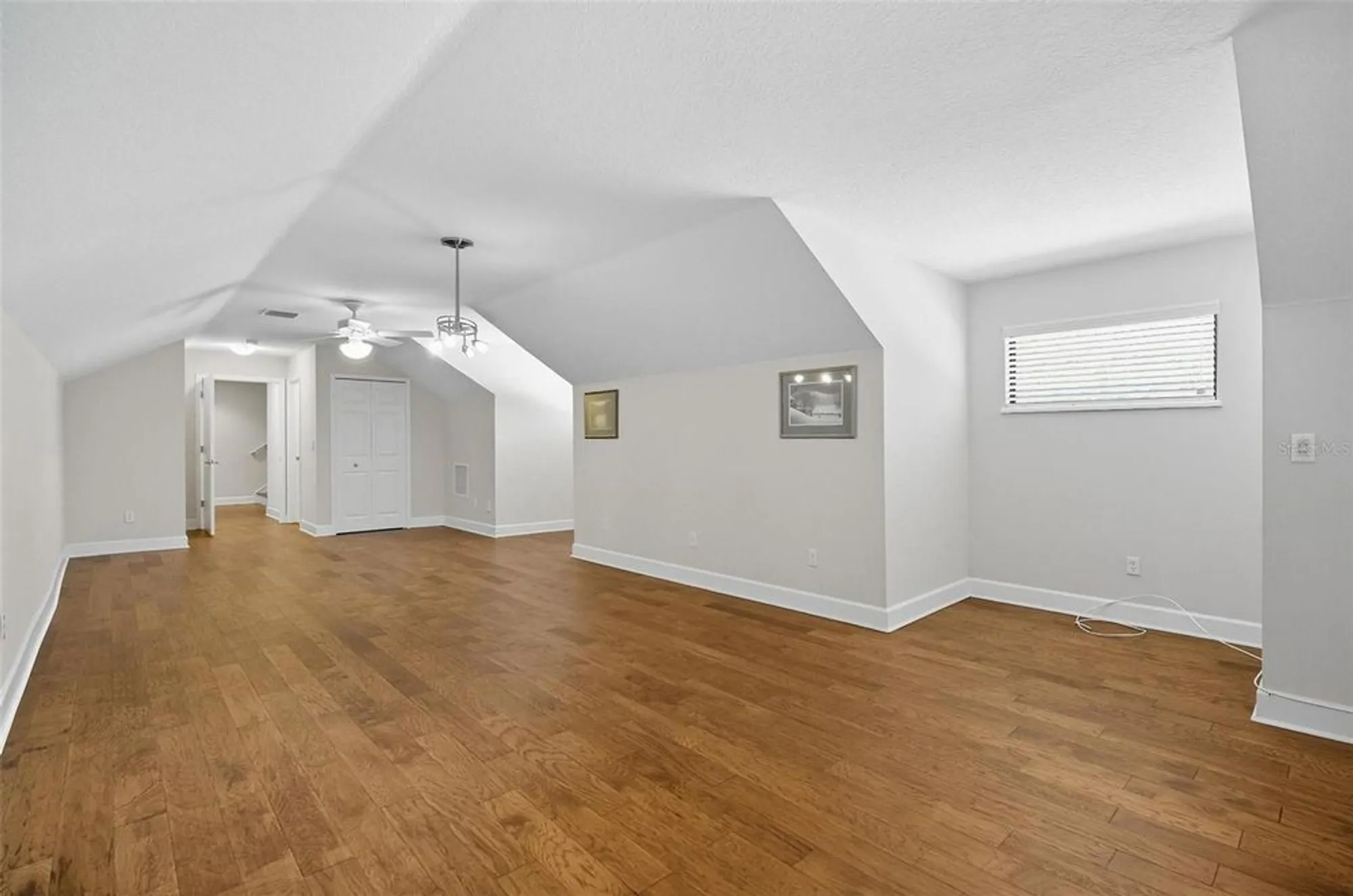 Property Slideshow image 36 of 60 | 67 eastlake dr, Palm Coast, FL, 32137