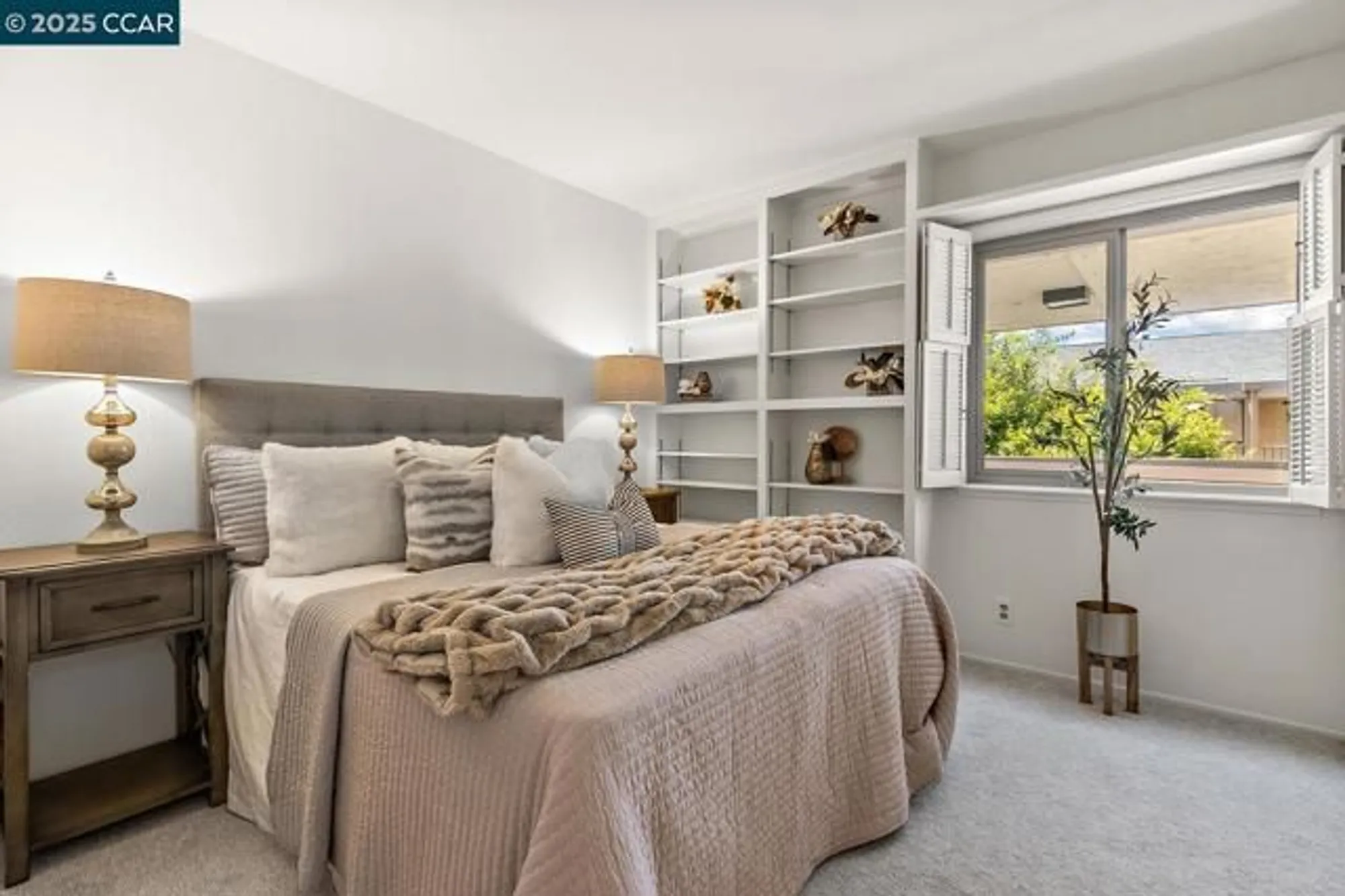 Property Slideshow image 15 of 60 | 4033 terra granada dr 3c, Walnut Creek, CA, 94595