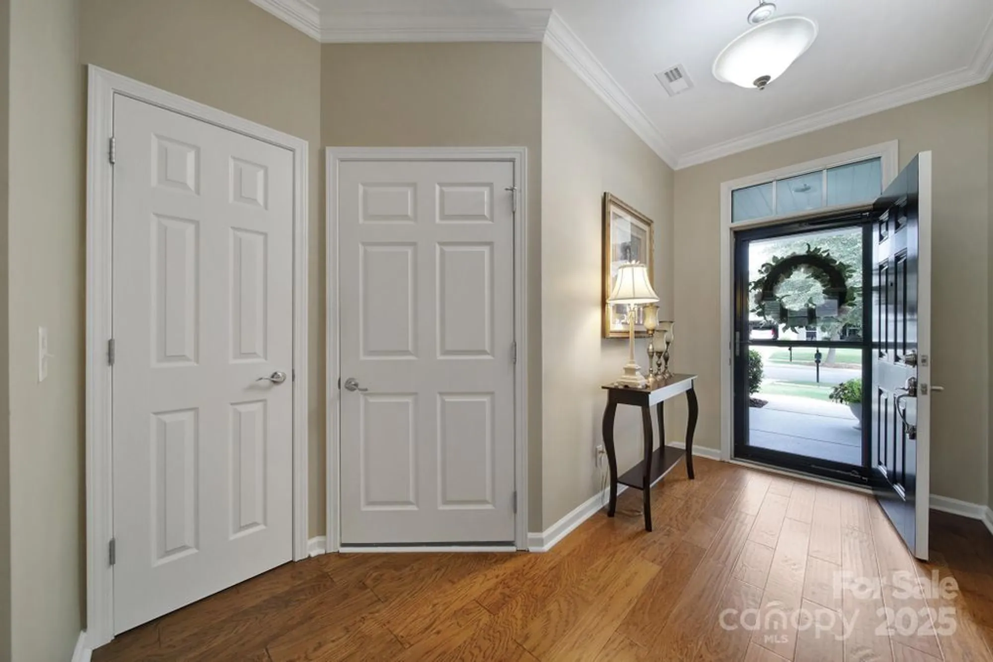 Property Slideshow image 4 of 41 | 2015 vermount way, Indian Land, SC, 29707