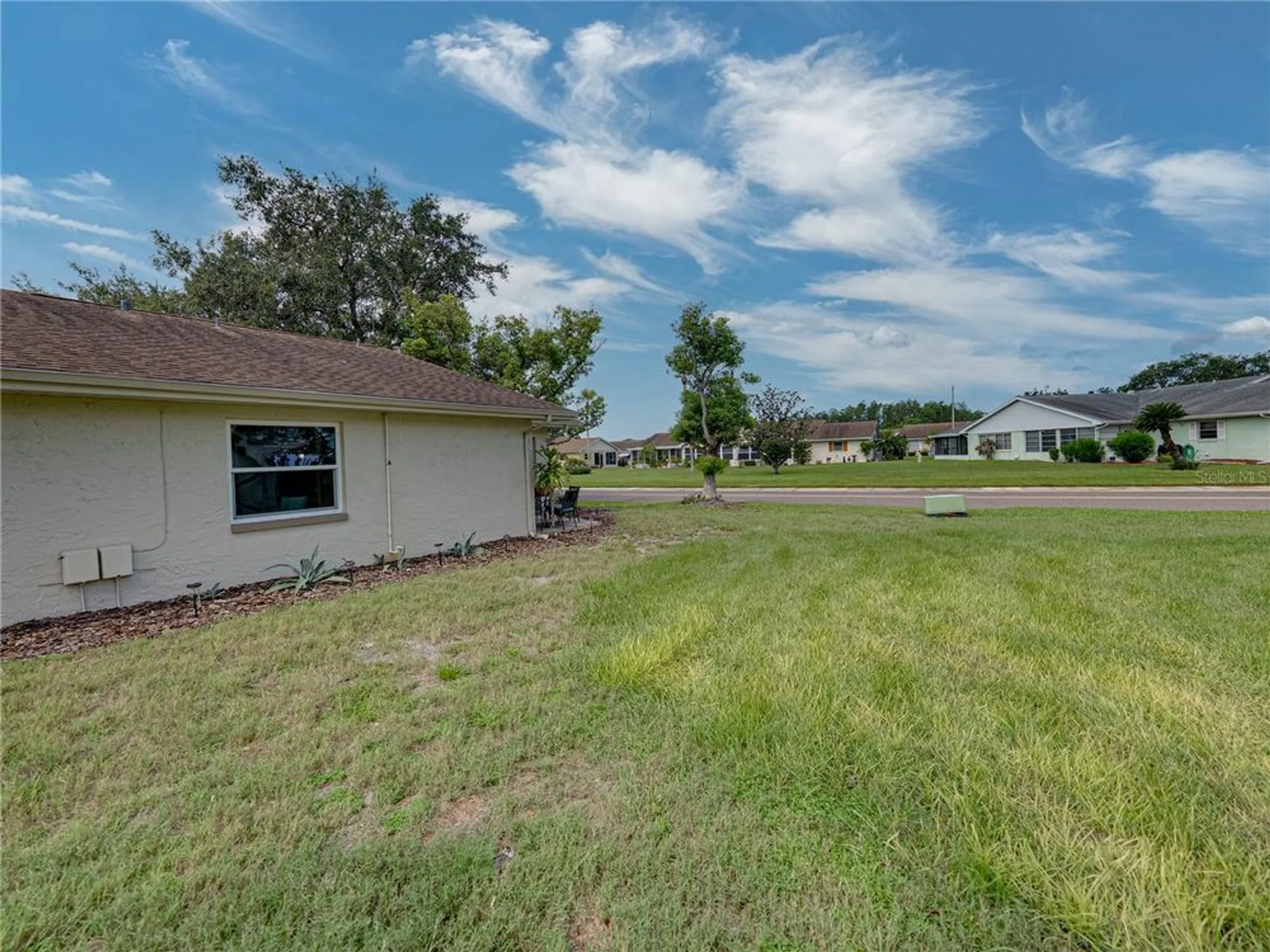 Property Slideshow image 38 of 42 | 322 gloucester blvd # 322, Sun City Center, FL, 33573
