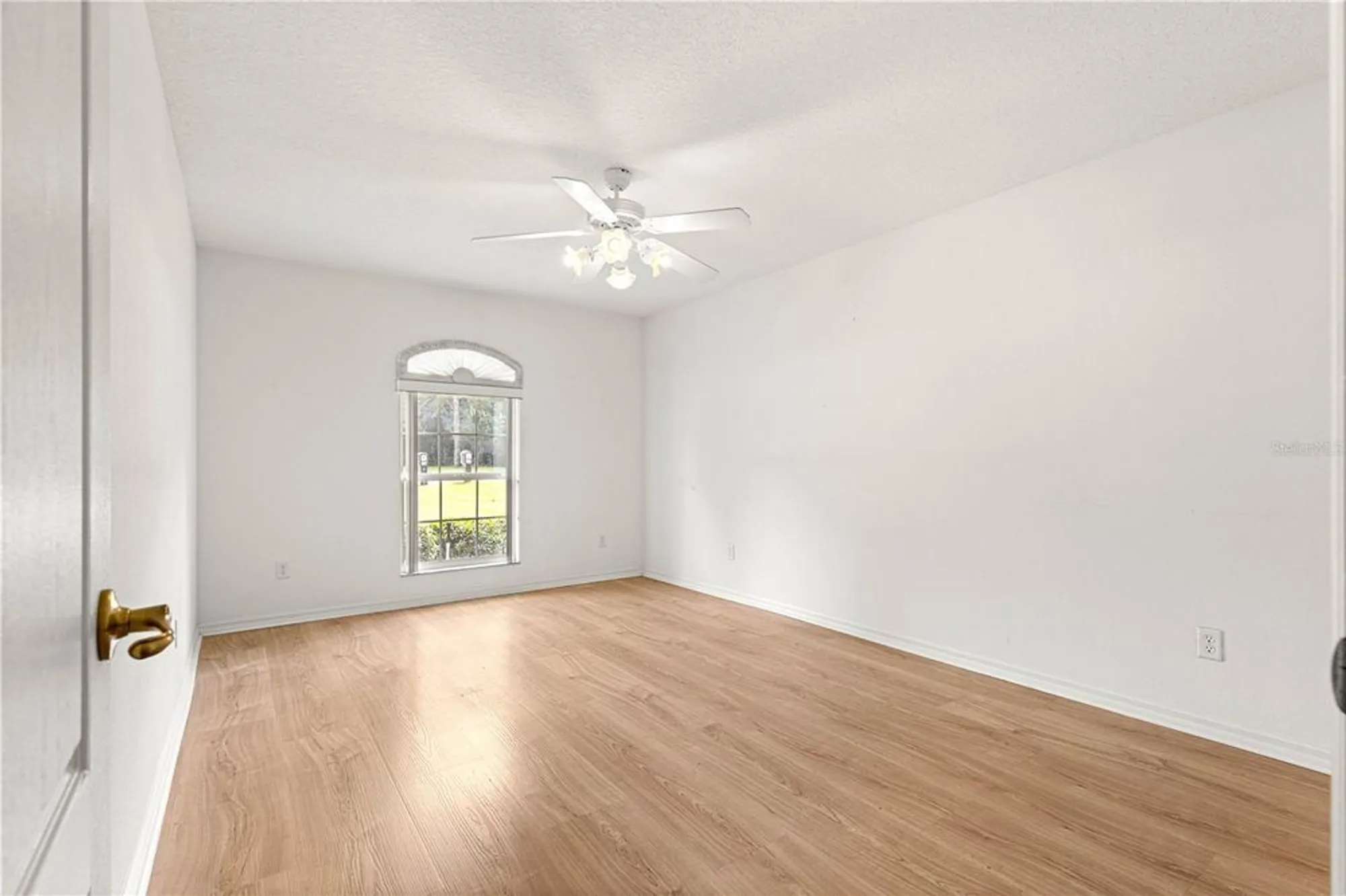 Property Slideshow image 34 of 57 | 10884 sw 53rd cir, Ocala, FL, 34476