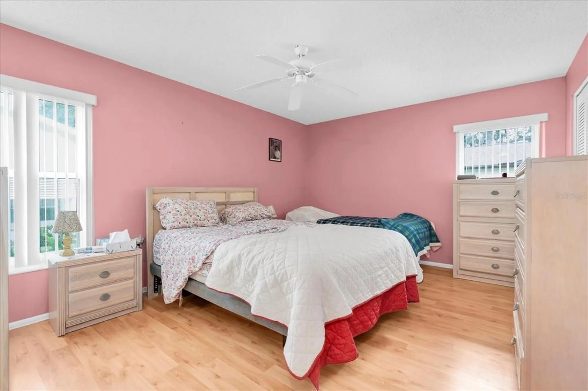 Property Slideshow image 19 of 47 | 10800 teer ln, Port Richey, FL, 34668