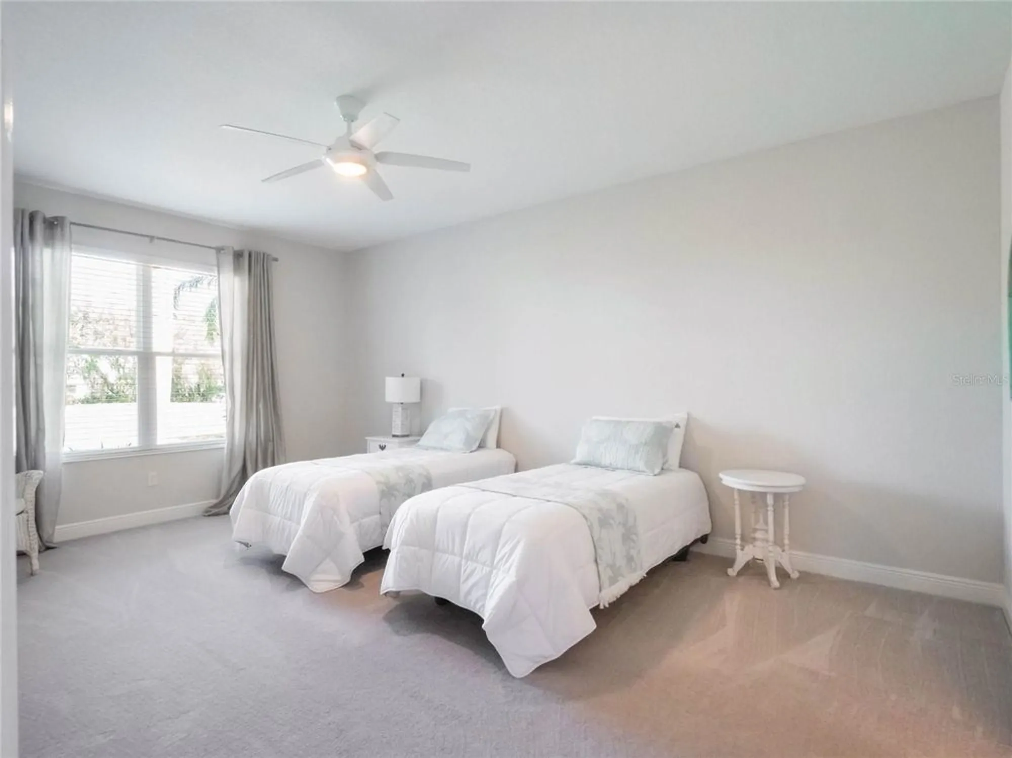 Property Slideshow image 25 of 47 | 26694 otter creek ln, Leesburg, FL, 34748