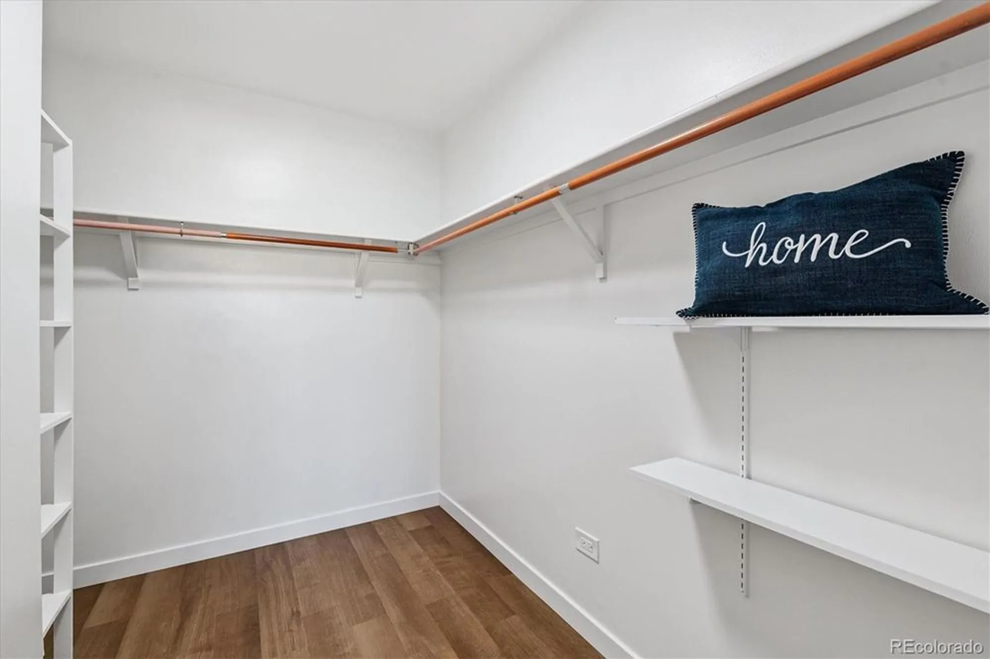 Property Slideshow image 13 of 49 | 580 s clinton st 10d, Denver, CO, 80247