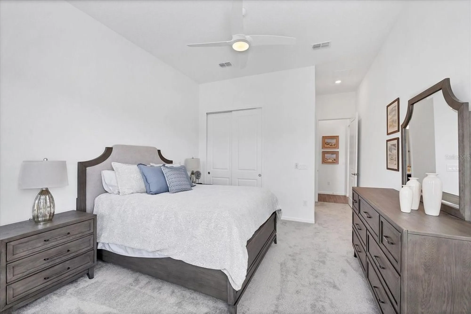 Property Slideshow image 24 of 77 | 9028 sunray cv, Parrish, FL, 34219