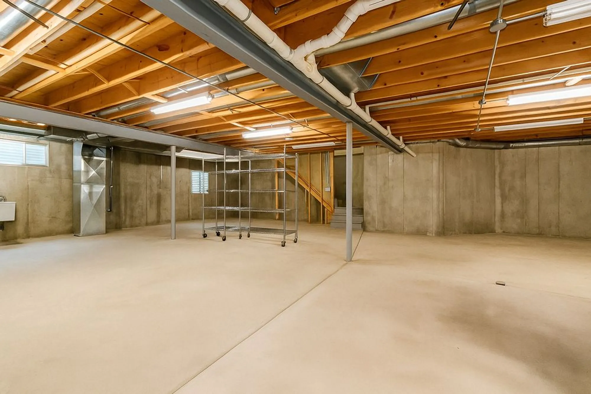 Property Slideshow image 14 of 23 | 13404 tall pines ln, Plainfield, IL, 60544