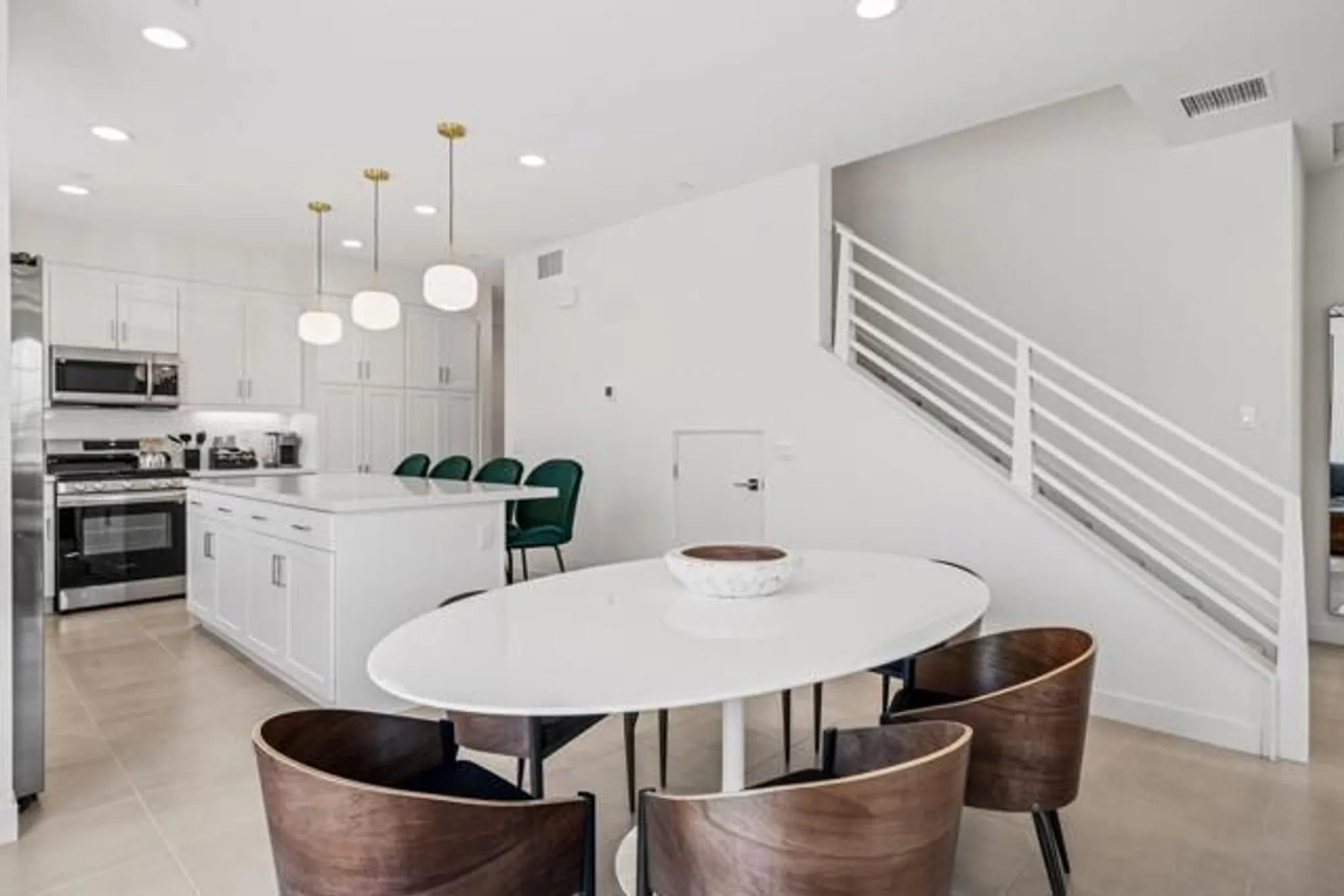 Property Slideshow image 10 of 78 | 80365 kiawah is, La Quinta, CA, 92253