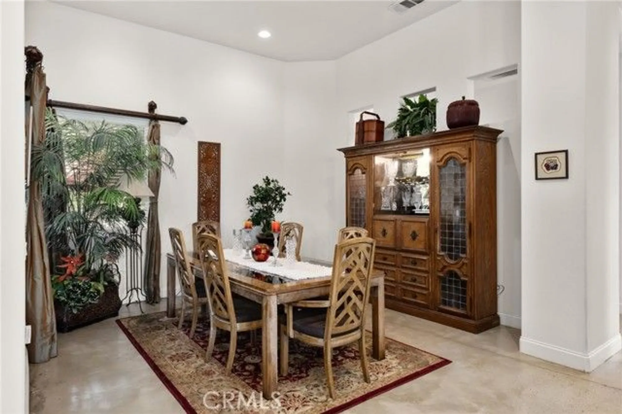 Property Slideshow image 36 of 73 | 56102 baltusrol, La Quinta, CA, 92253