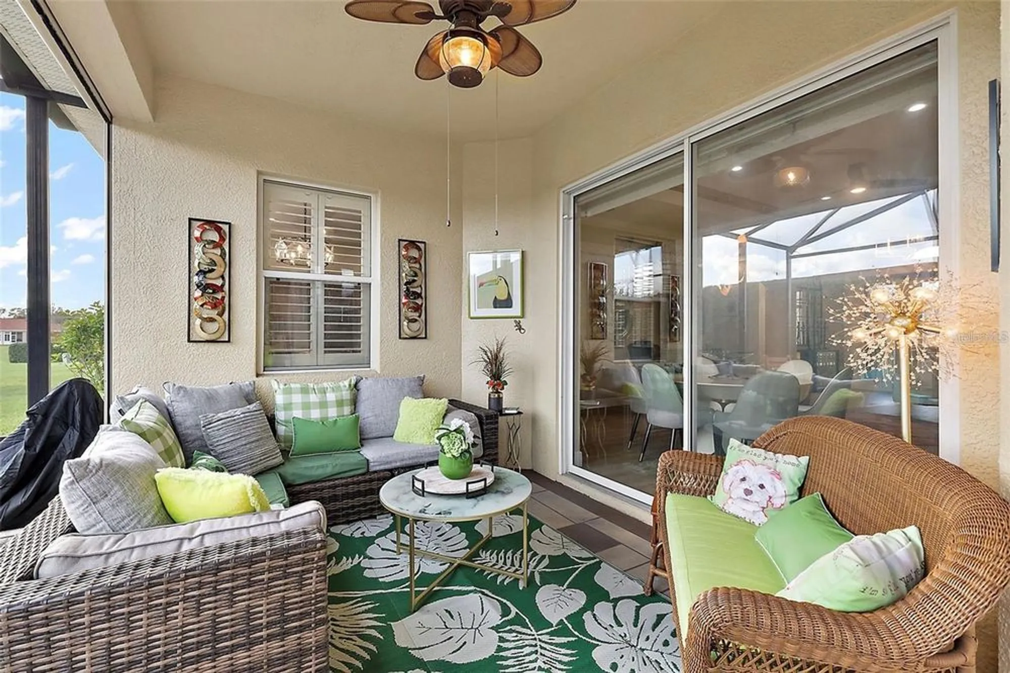 Property Slideshow image 21 of 25 | 10199 mainsail dr, Oxford, FL, 34484