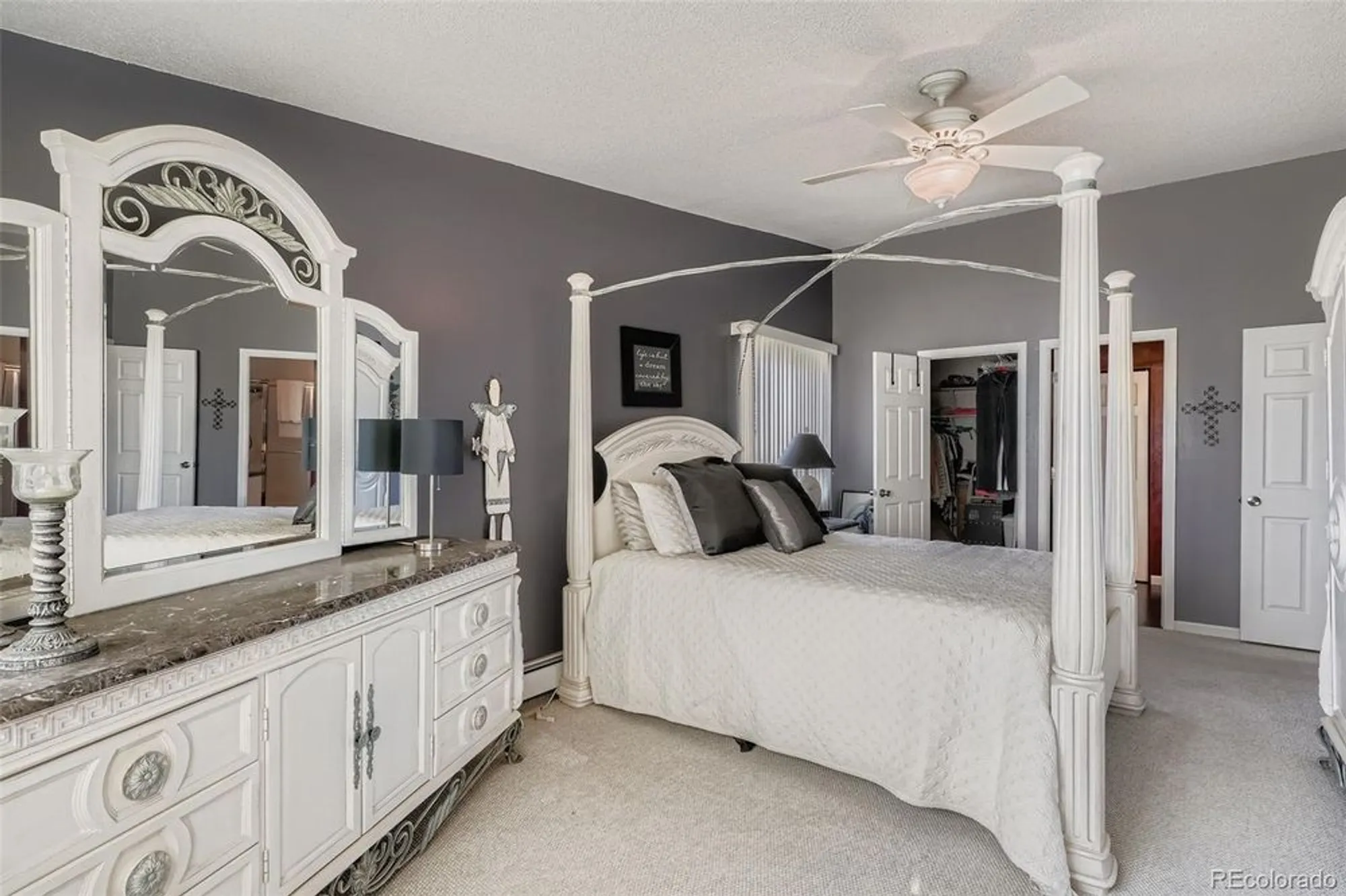 Property Slideshow image 19 of 28 | 9335 e center ave 11d, Denver, CO, 80247