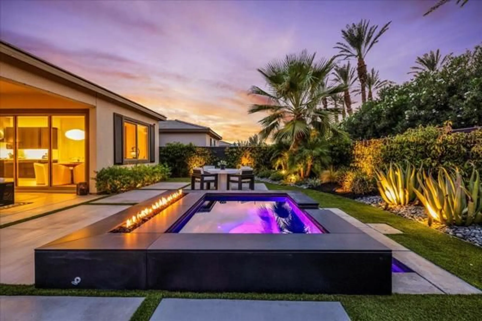 Property Slideshow image 38 of 58 | 82460 w mccarroll dr, Indio, CA, 92201