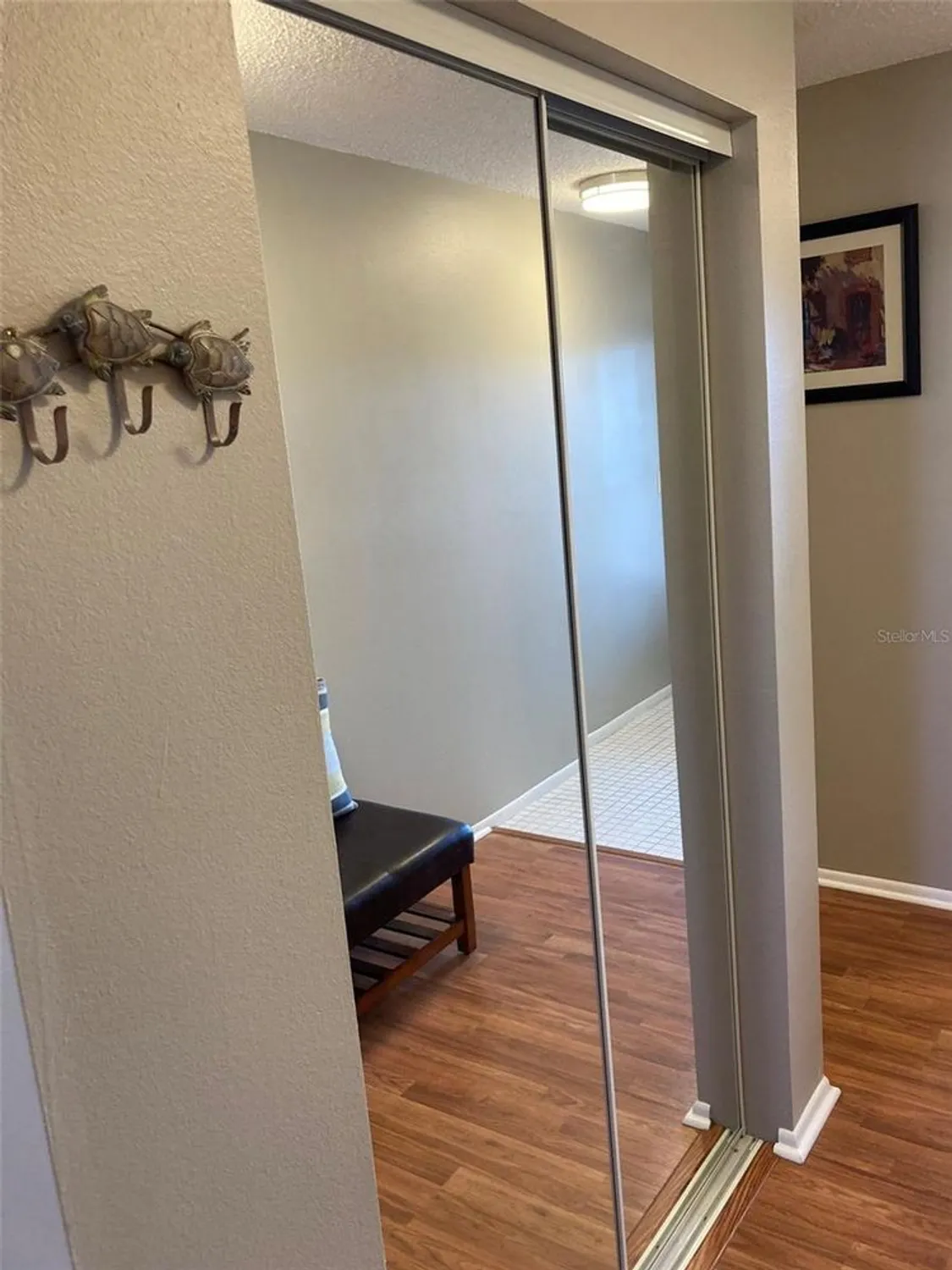 Property Slideshow image 29 of 59 | 6080 80th st n unit 409, St Petersburg, FL, 33709