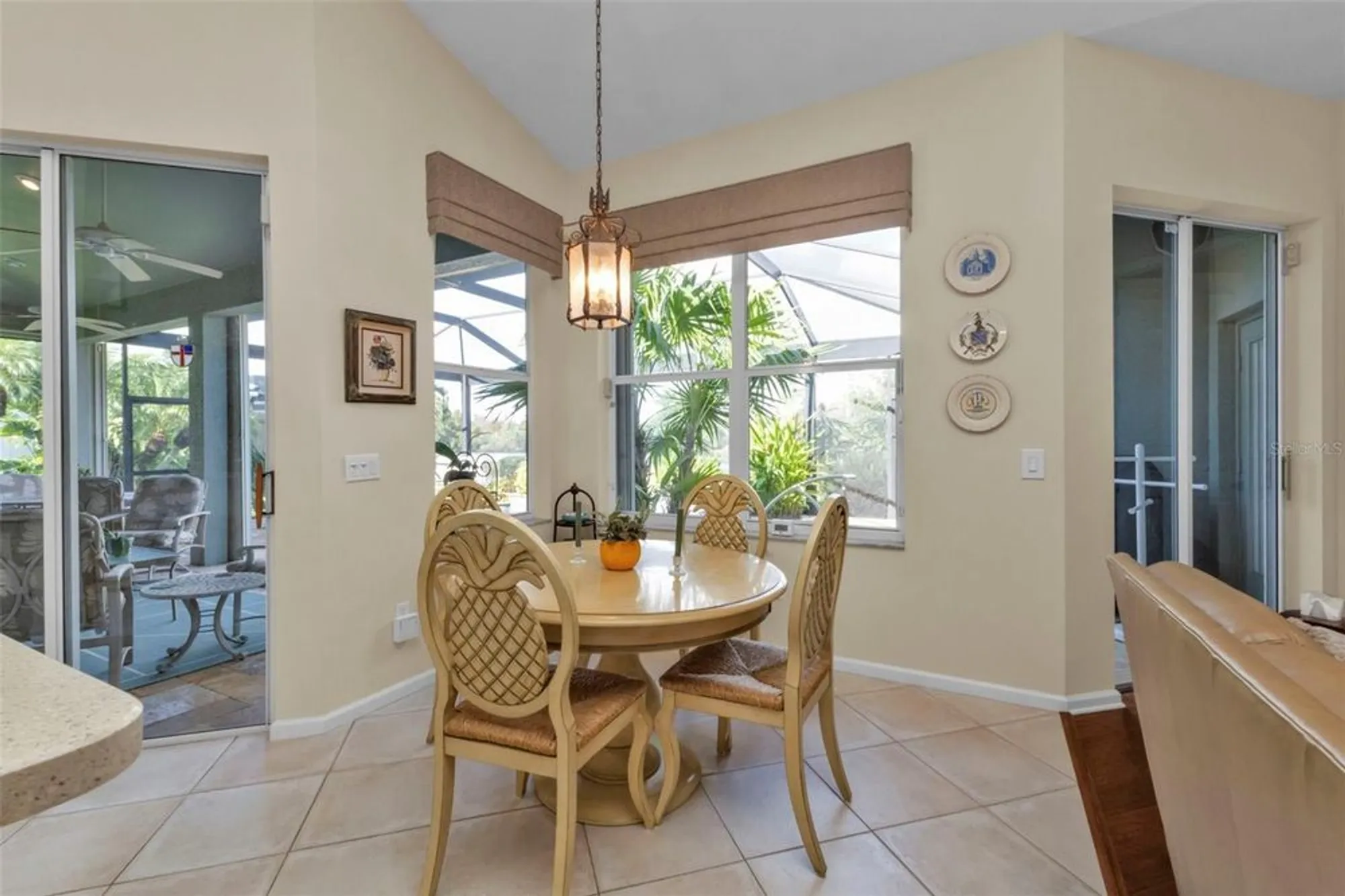 Property Slideshow image 17 of 72 | 3589 pennyroyal rd, Port Charlotte, FL, 33953
