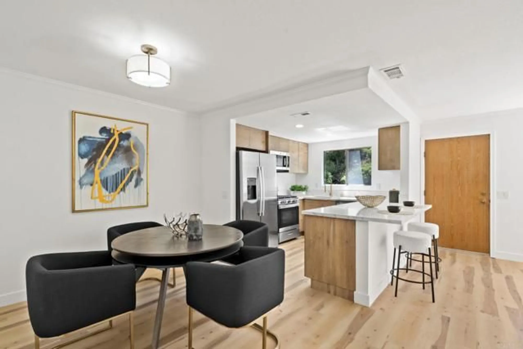 Property Slideshow image 10 of 30 | 4269 black duck way, Oceanside, CA, 92057