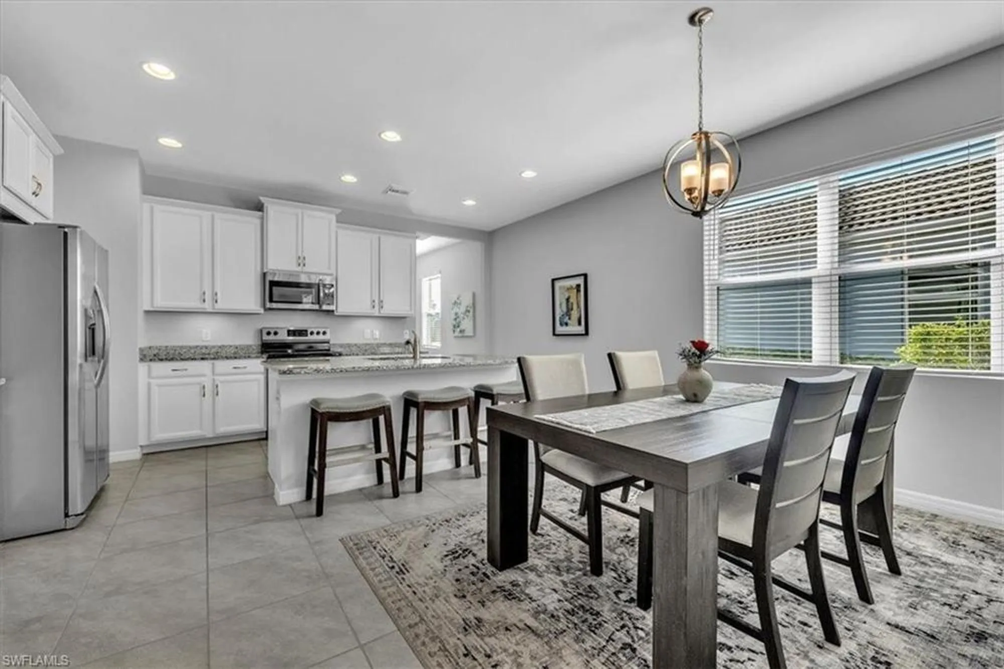 Property Slideshow image 10 of 49 | 2155 summersweet dr, Alva, FL, 33920