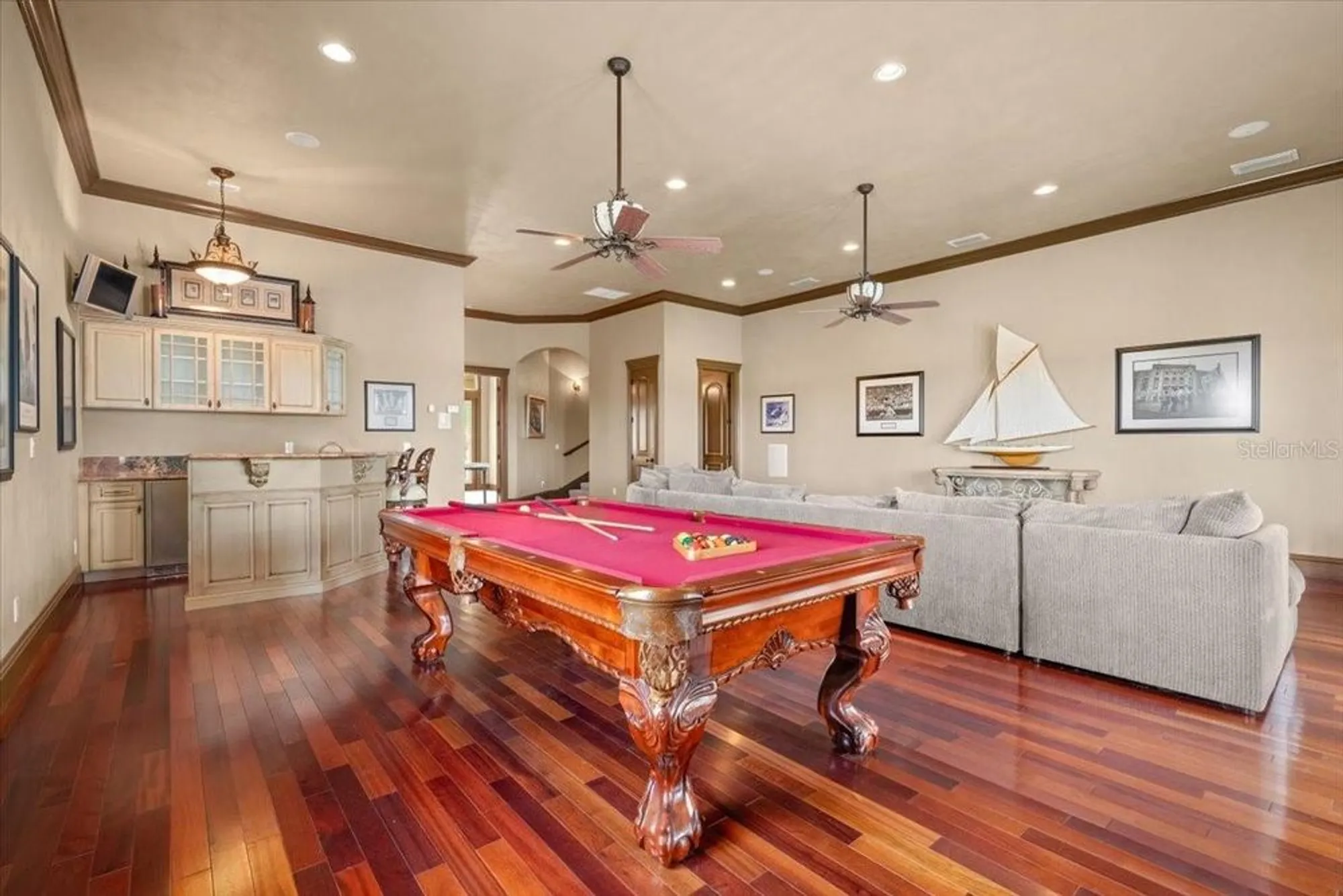 Property Slideshow image 77 of 99 | 3589 grande tuscany way, New Smyrna Beach, FL, 32168