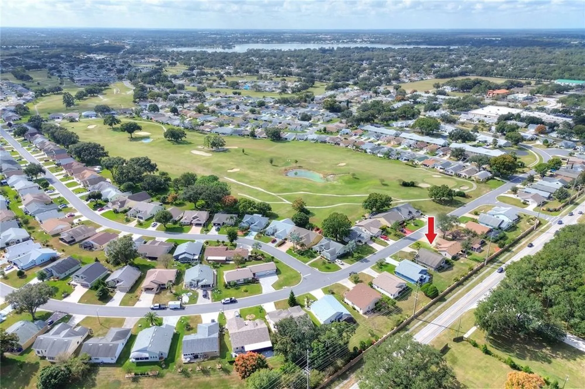 Property Slideshow image 31 of 82 | 6301 egret dr, Lakeland, FL, 33809