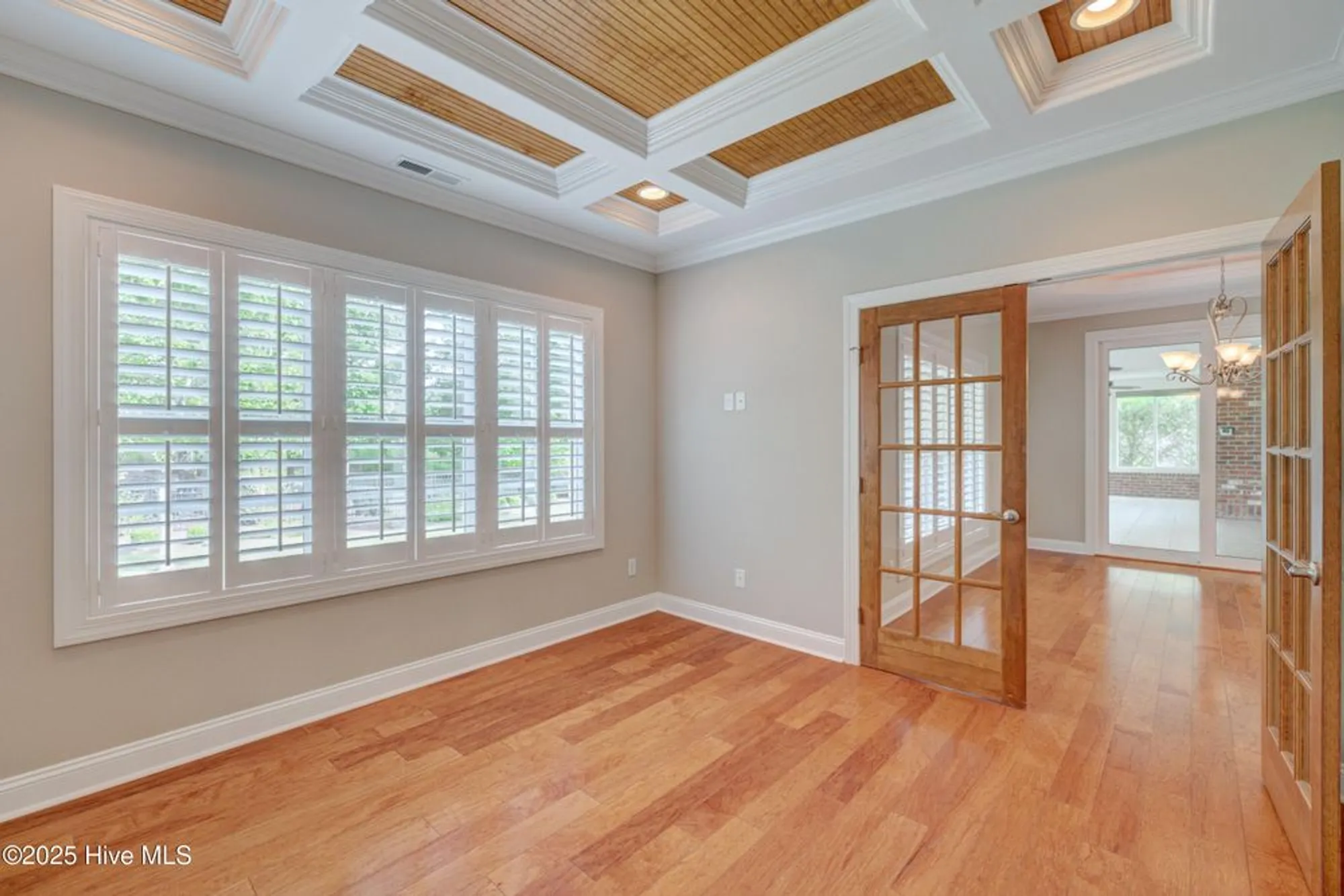 Property Slideshow image 26 of 114 | 3012 cobden ct, Leland, NC, 28451