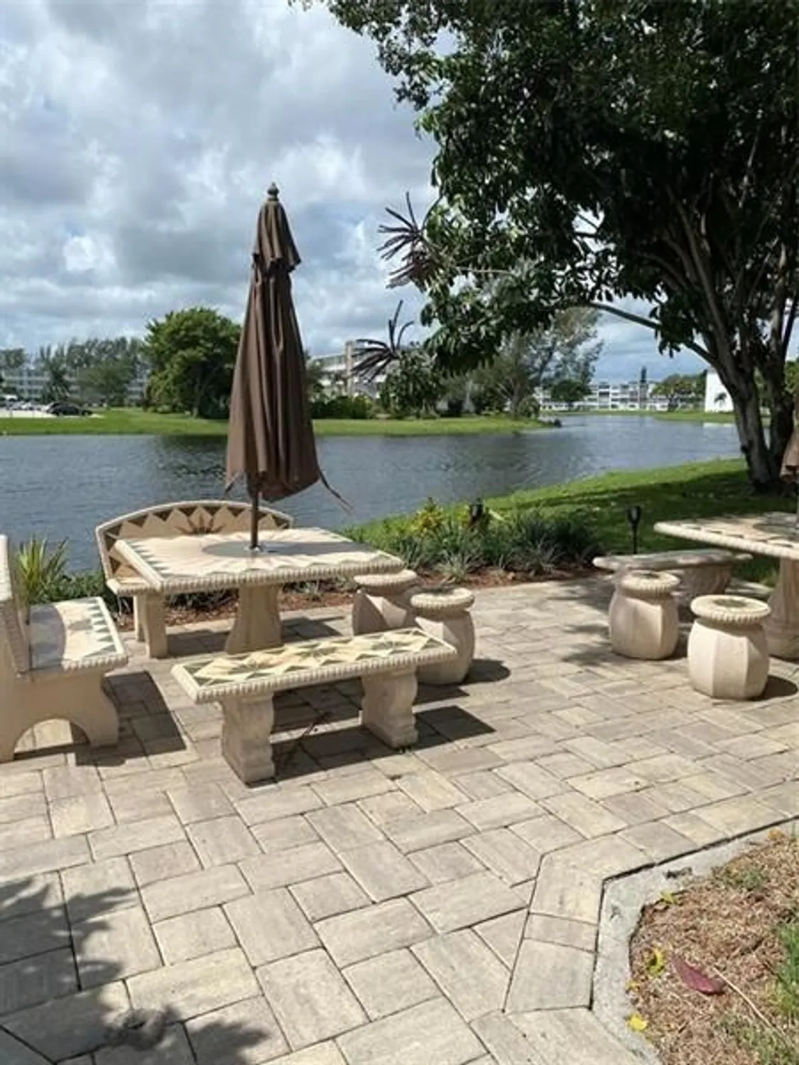 Property Slideshow image 20 of 54 | 3012 westbury f # 3012, Deerfield Beach, FL, 33442