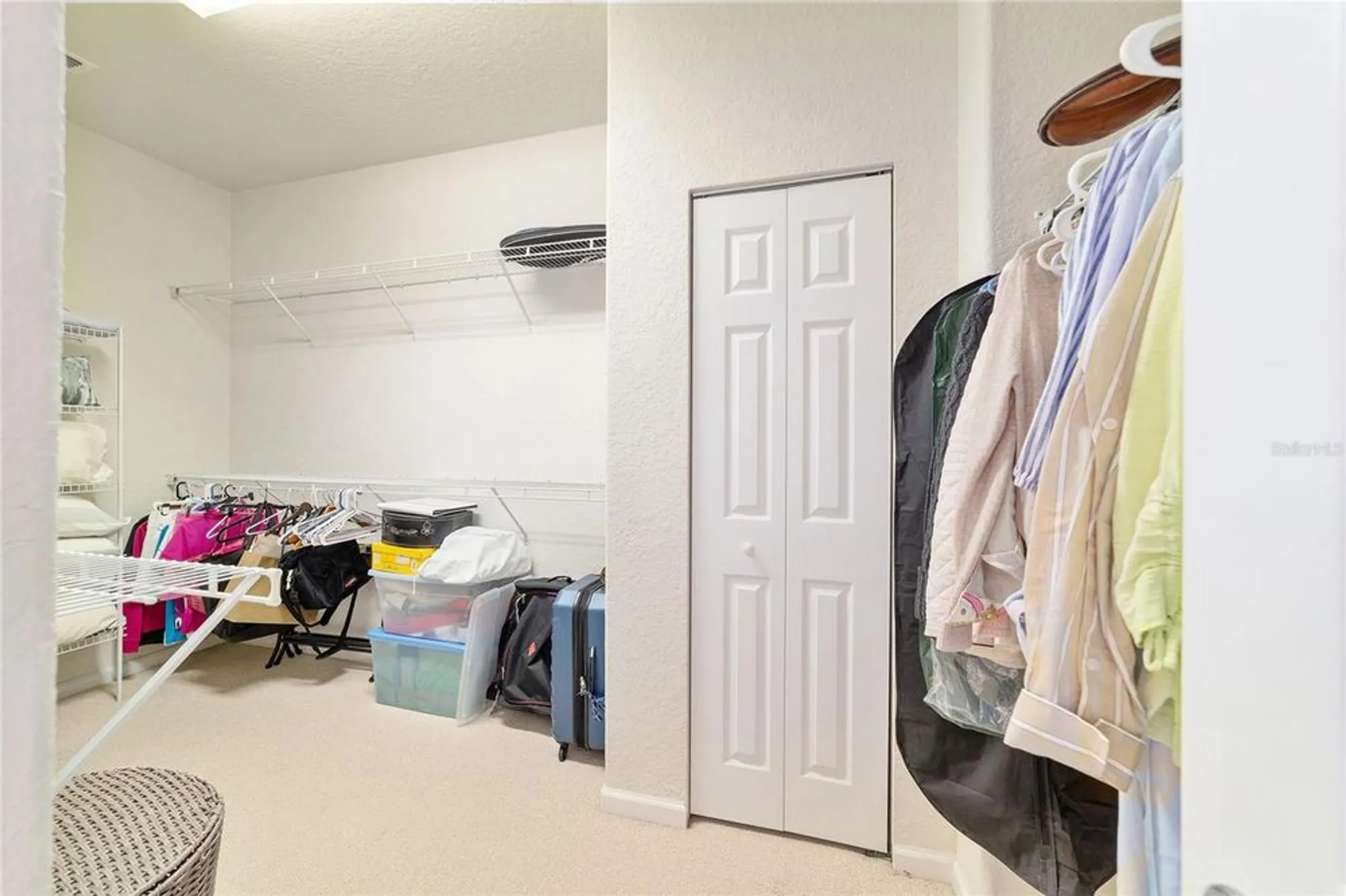 Property Slideshow image 42 of 81 | 9836 sw 75th street rd, Ocala, FL, 34481