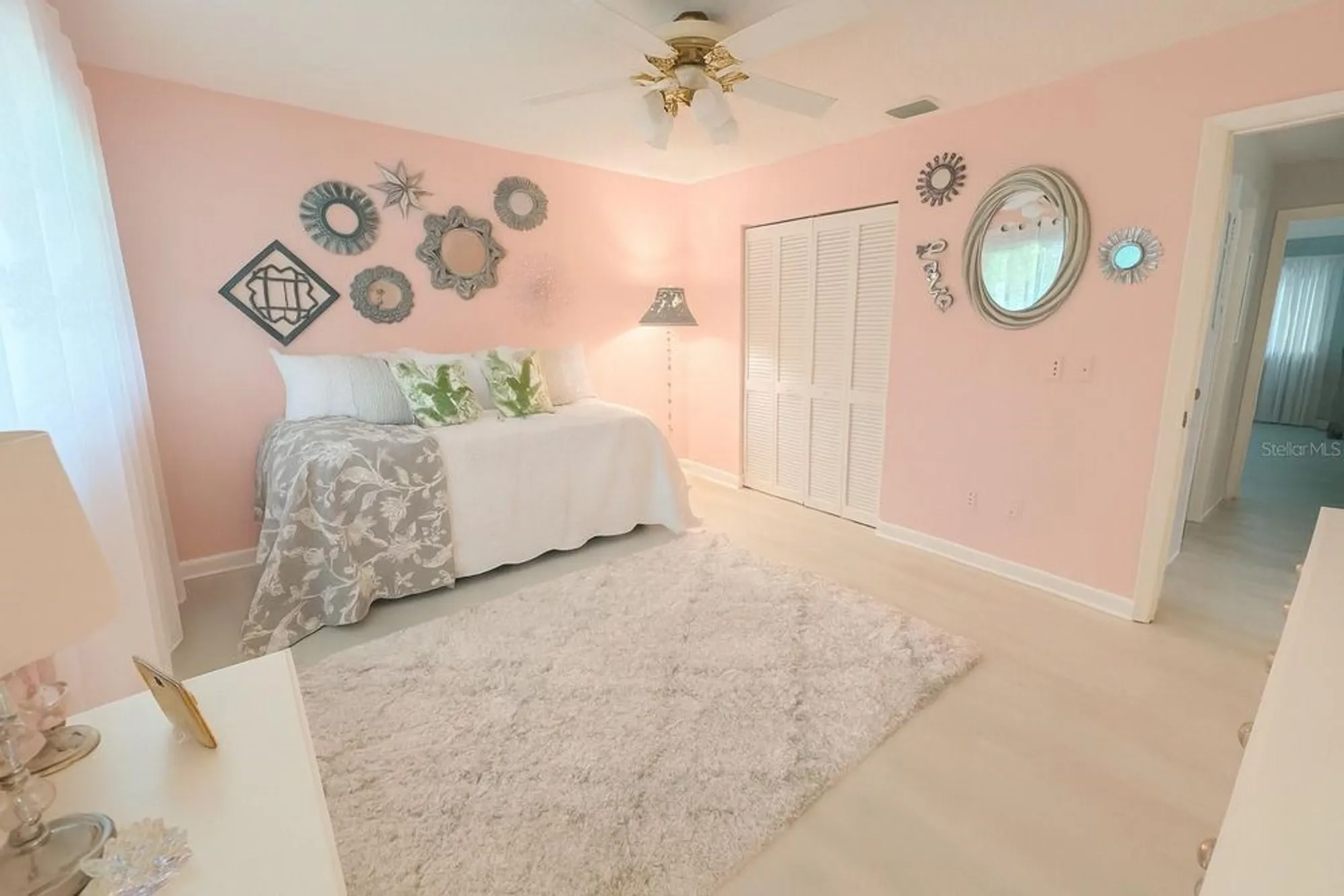 Property Slideshow image 19 of 25 | 8556 sw 90th ln c, Ocala, FL, 34481