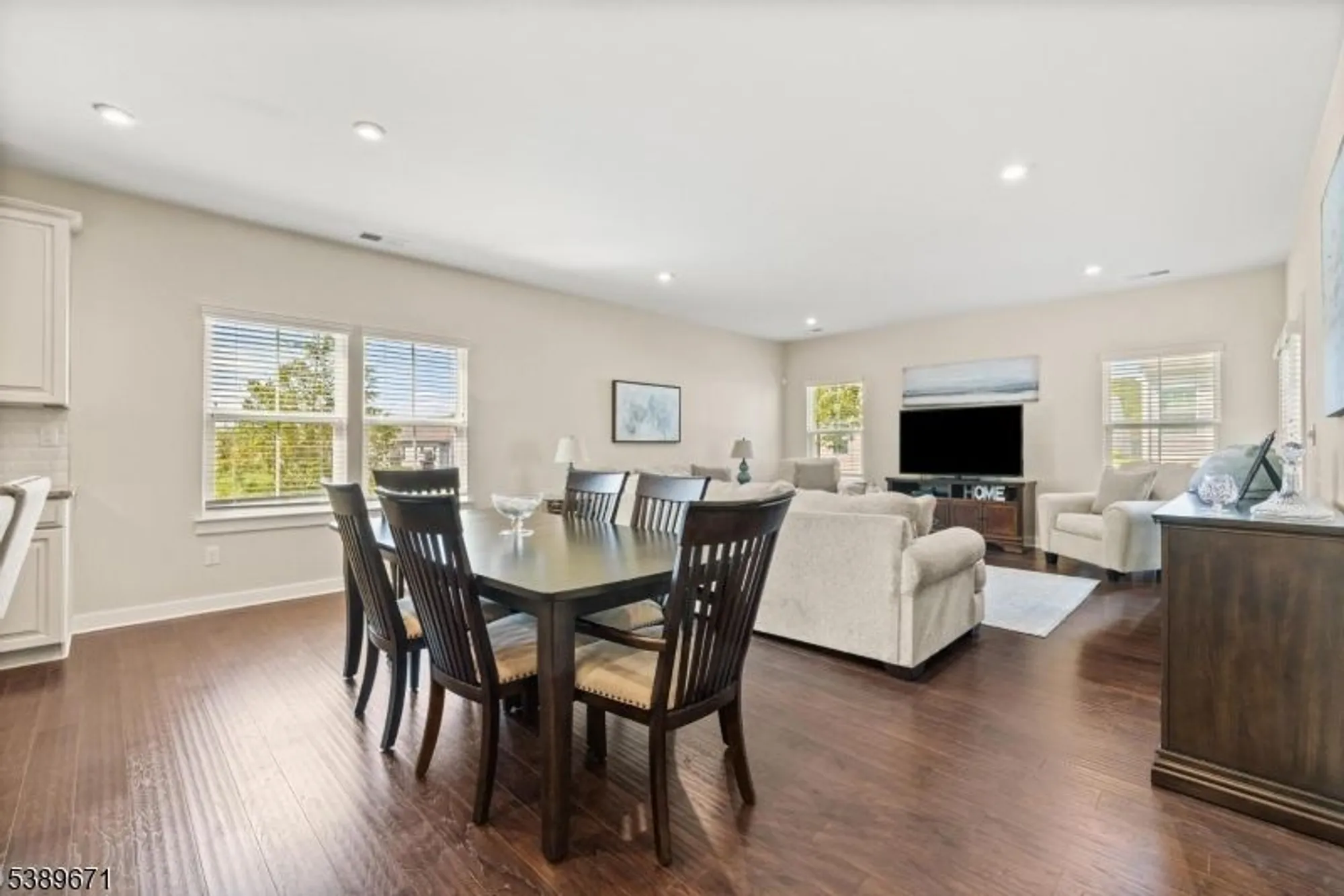 Property Slideshow image 8 of 33 | 25 mountain view ln, Port Murray, NJ, 07865