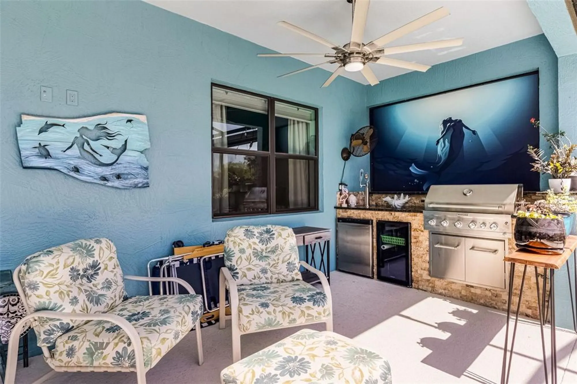 Property Slideshow image 42 of 71 | 1394 oakmont dr, Winter Haven, FL, 33884