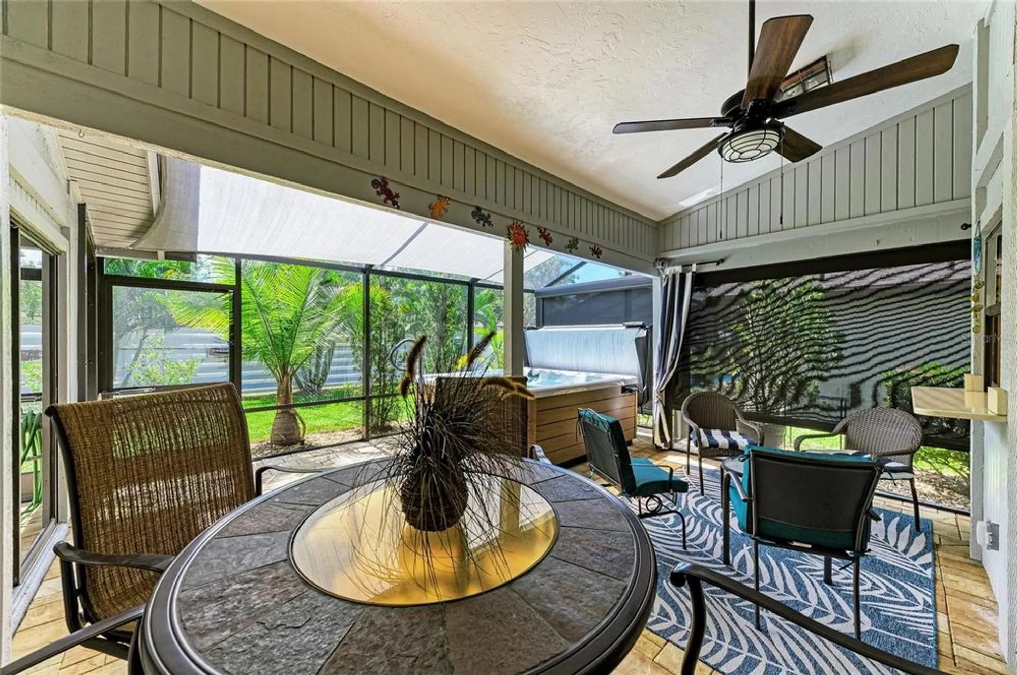 Property Slideshow image 41 of 50 | 7865 pine trace dr, Sarasota, FL, 34243