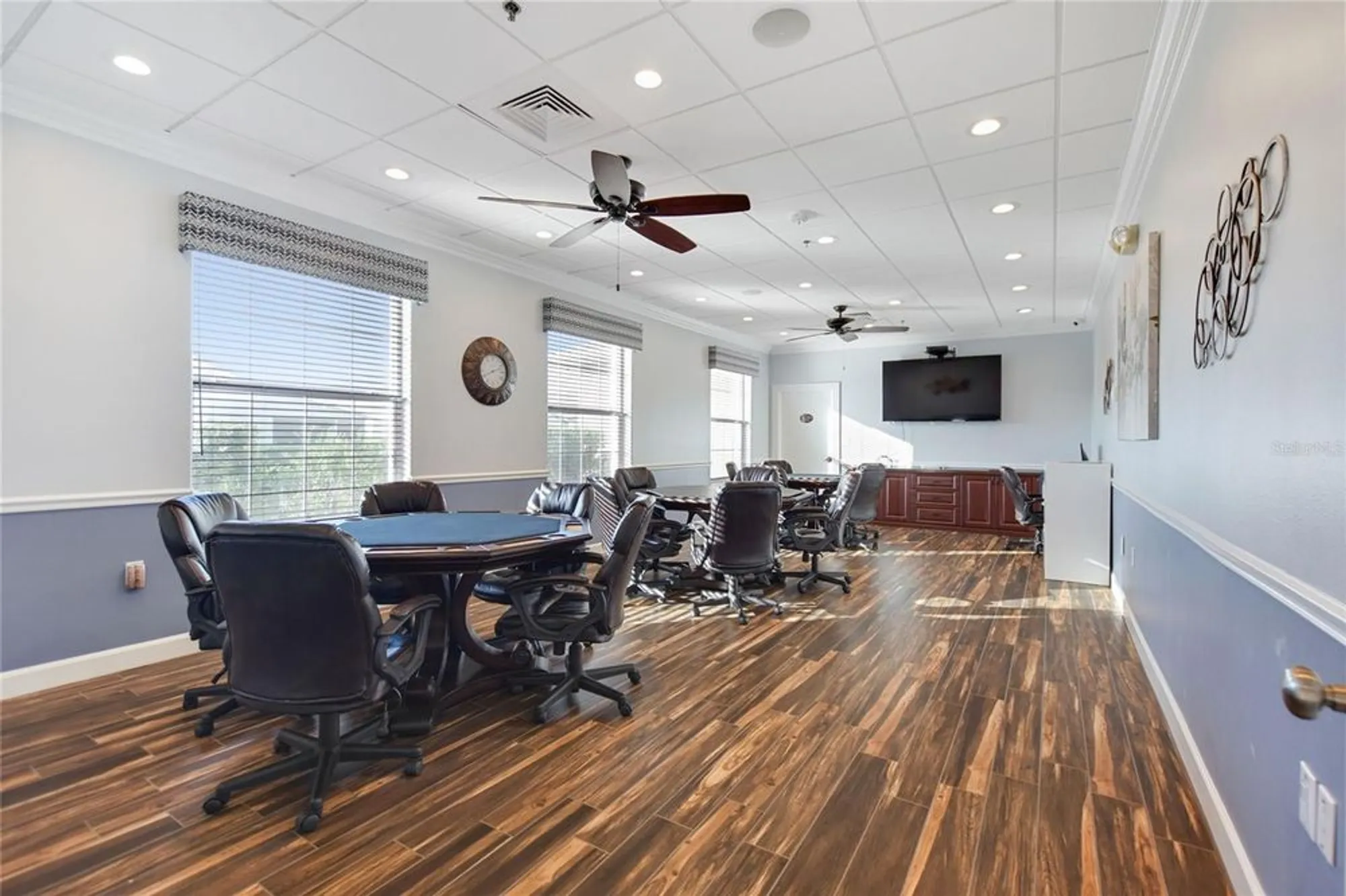 Property Slideshow image 54 of 63 | 205 cunningham dr, Davenport, FL, 33837