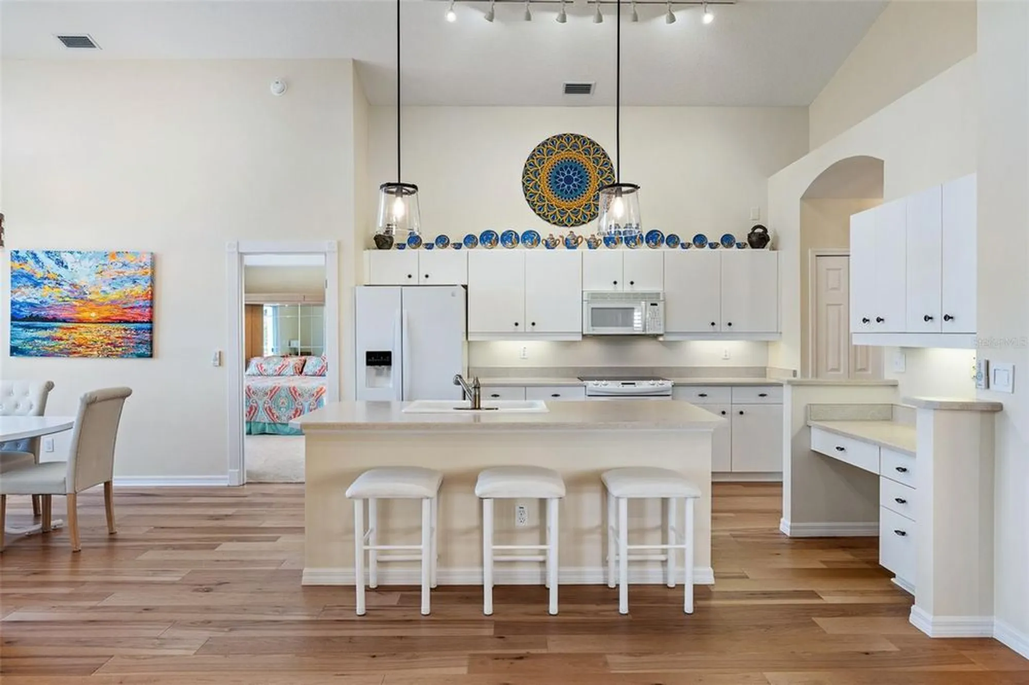 Property Slideshow image 18 of 66 | 1356 sunningdale ln, Ormond Beach, FL, 32174
