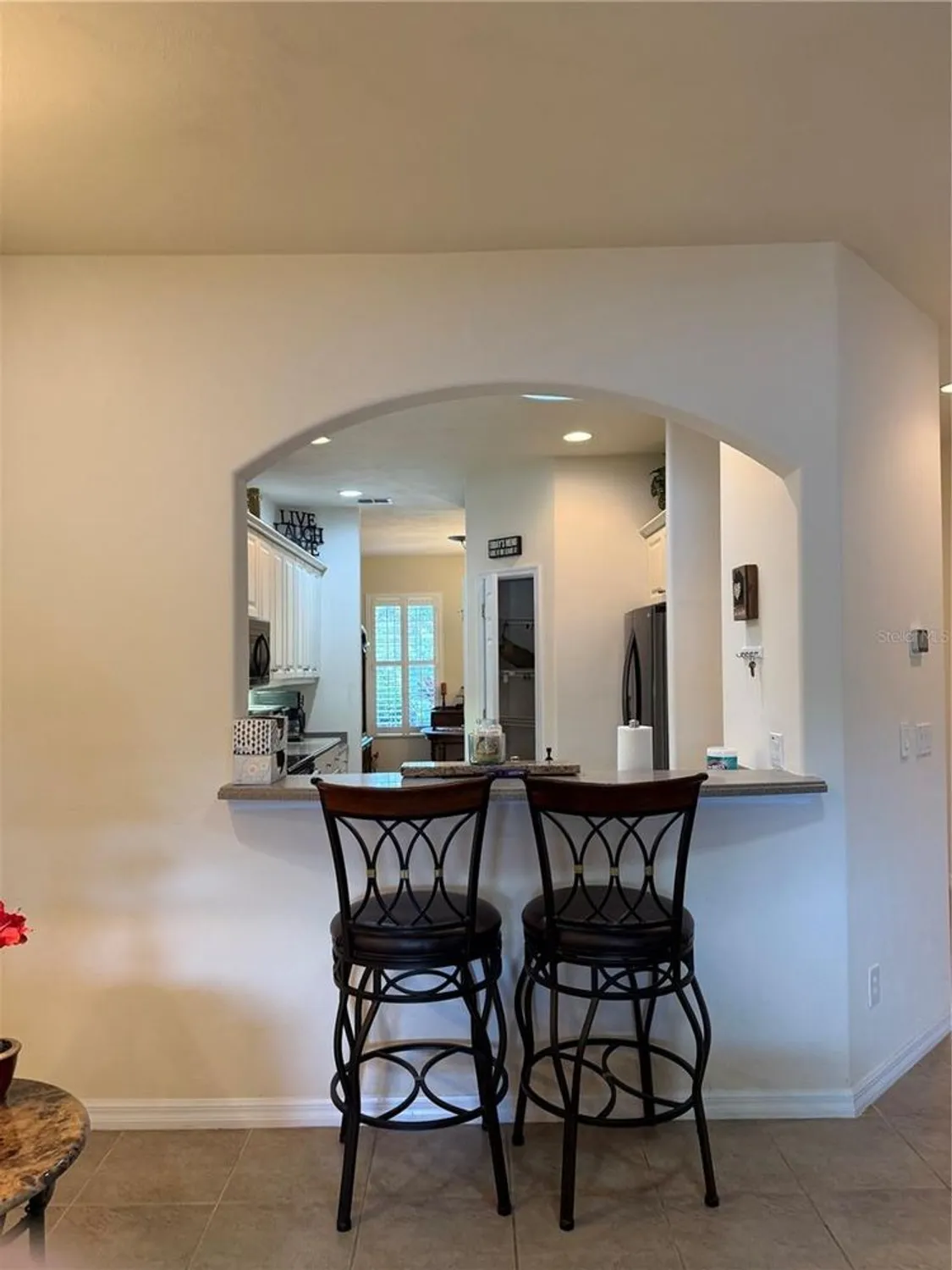 Property Slideshow image 17 of 36 | 3604 romea cir, New Smyrna Beach, FL, 32168