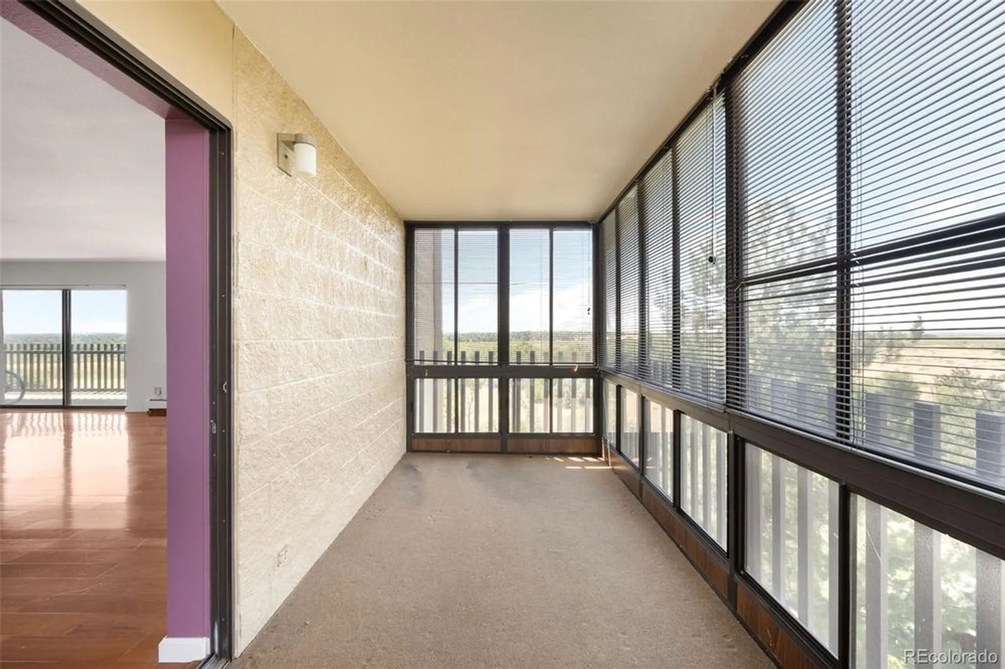 Property Slideshow image 5 of 26 | 14300 e marina dr 502, Aurora, CO, 80014