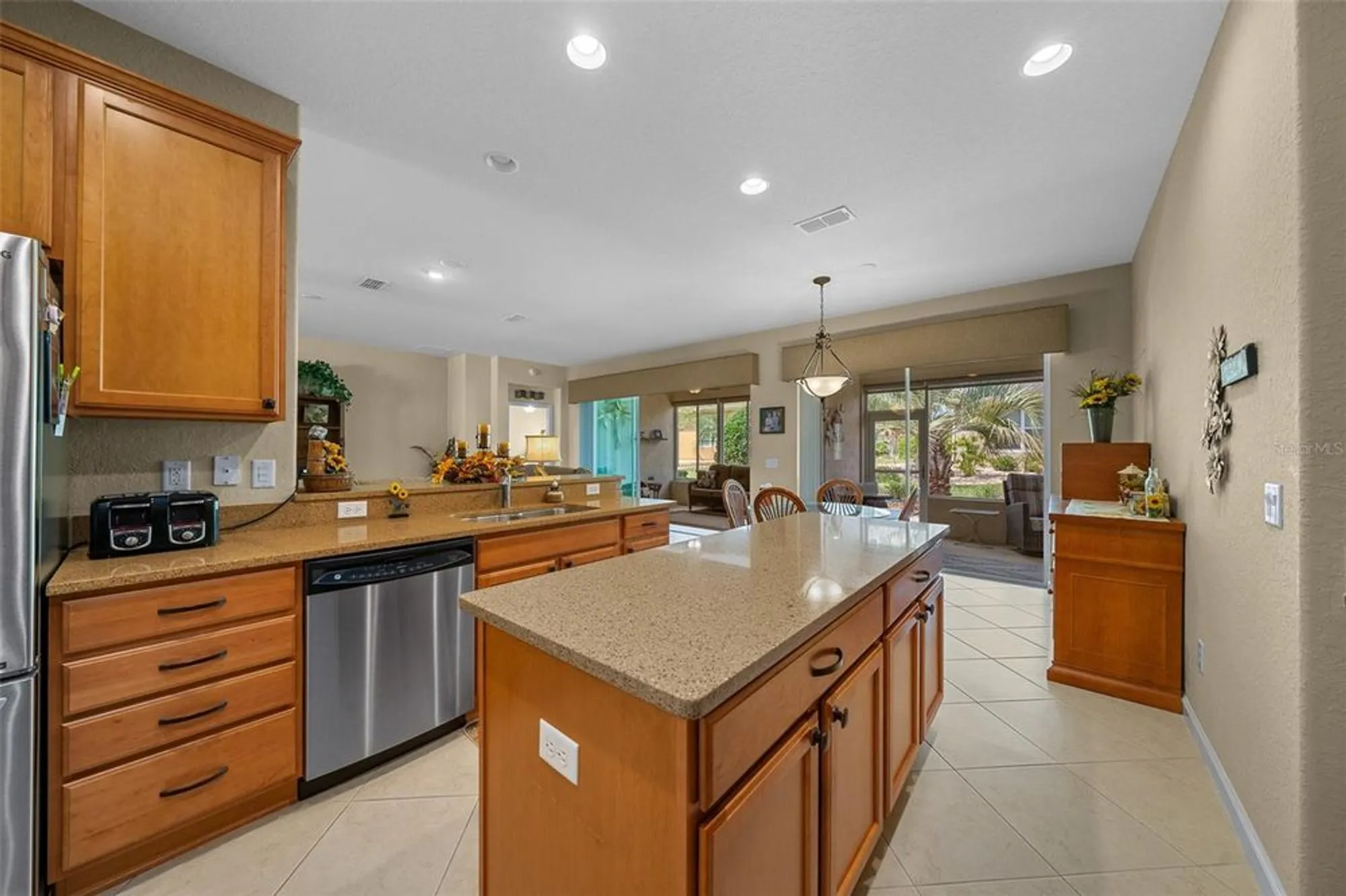 Property Slideshow image 17 of 54 | 7262 sw 94th ave, Ocala, FL, 34481