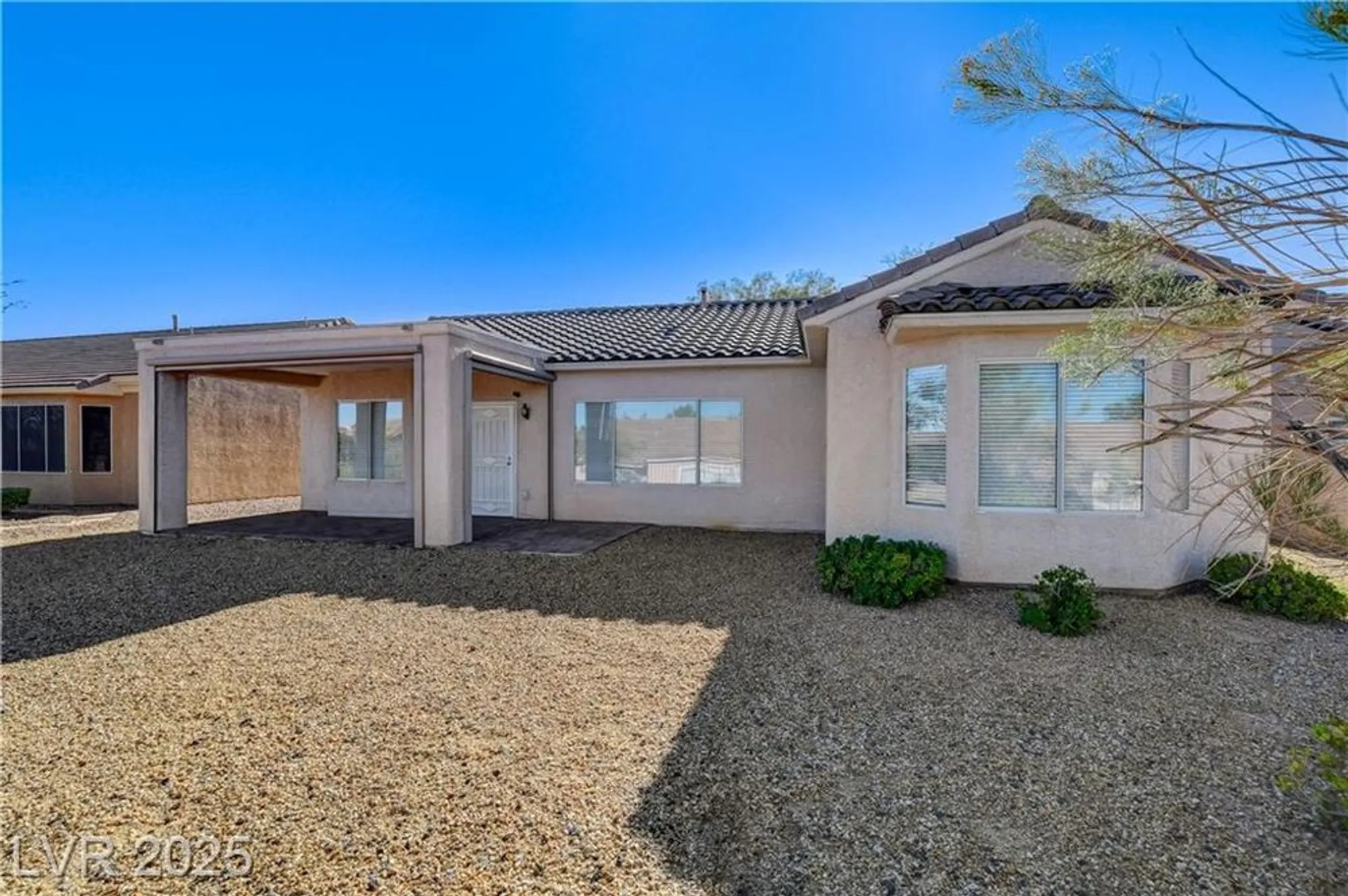 Property Slideshow image 44 of 86 | 2604 rangely ave, Henderson, NV, 89052