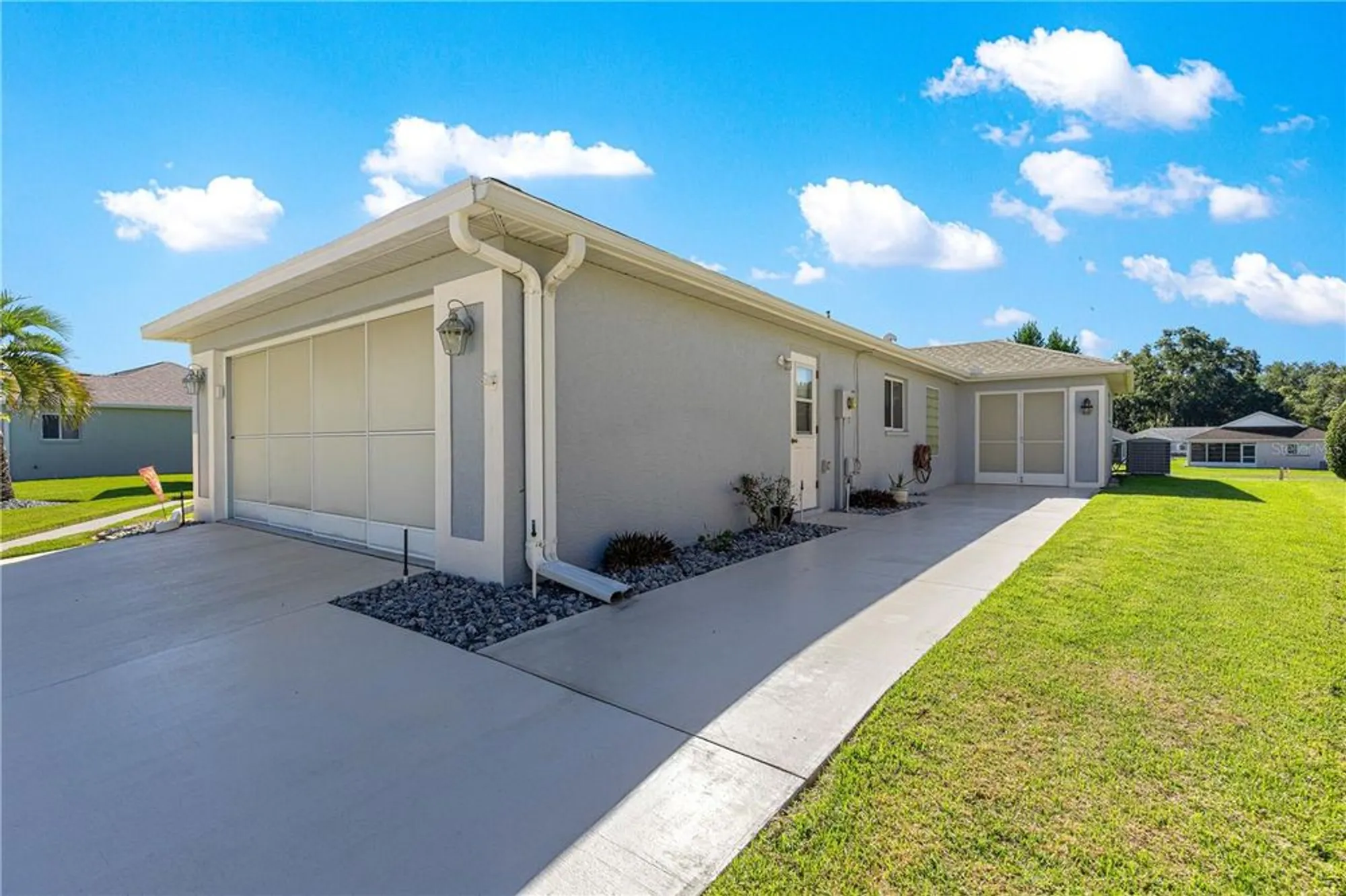 Property Slideshow image 47 of 53 | 5292 nw 19th pl, Ocala, FL, 34482