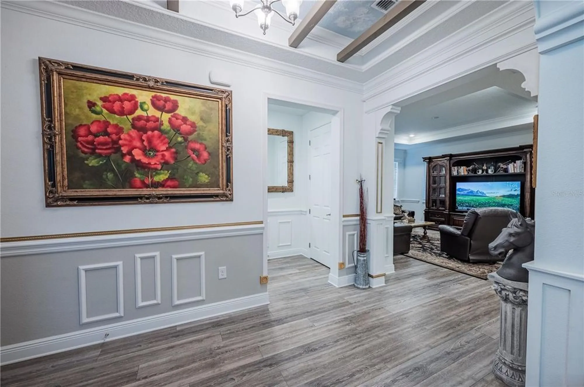 Property Slideshow image 24 of 73 | 8497 sw 93rd cir, Ocala, FL, 34481