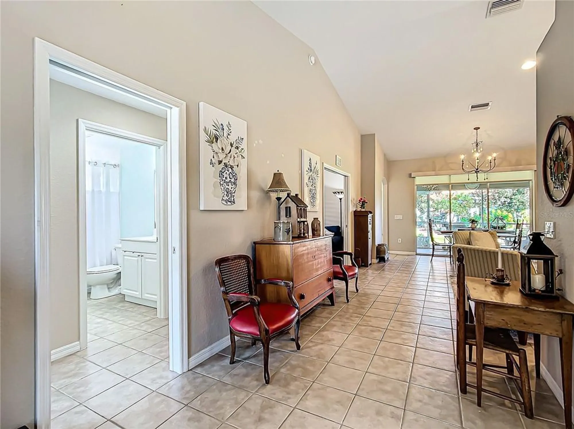 Property Slideshow image 5 of 38 | 10156 mainsail dr, Oxford, FL, 34484