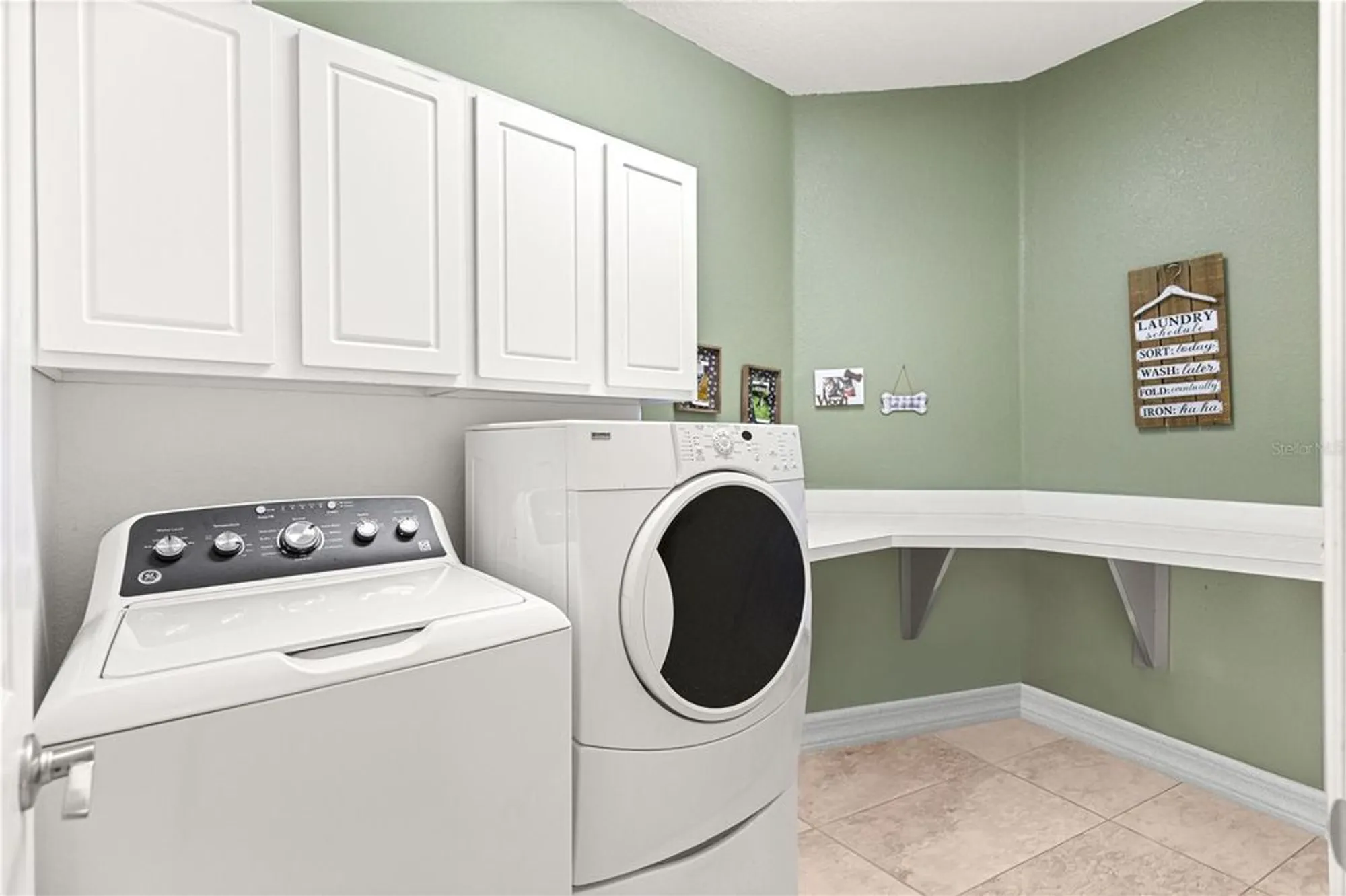 Property Slideshow image 38 of 73 | 13973 se 96th cir, Summerfield, FL, 34491